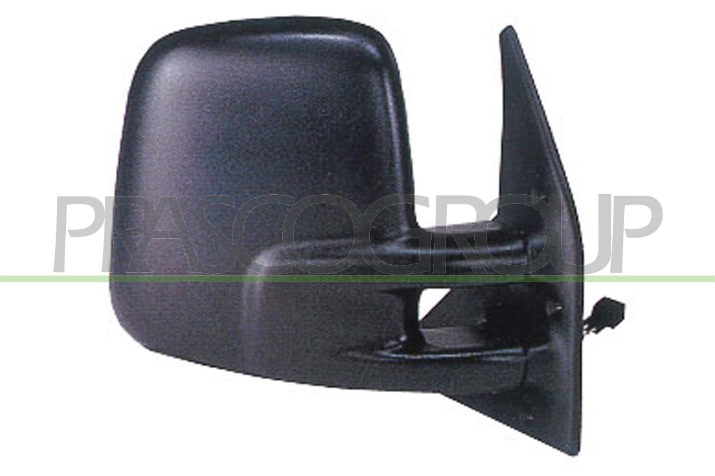 VG9137003