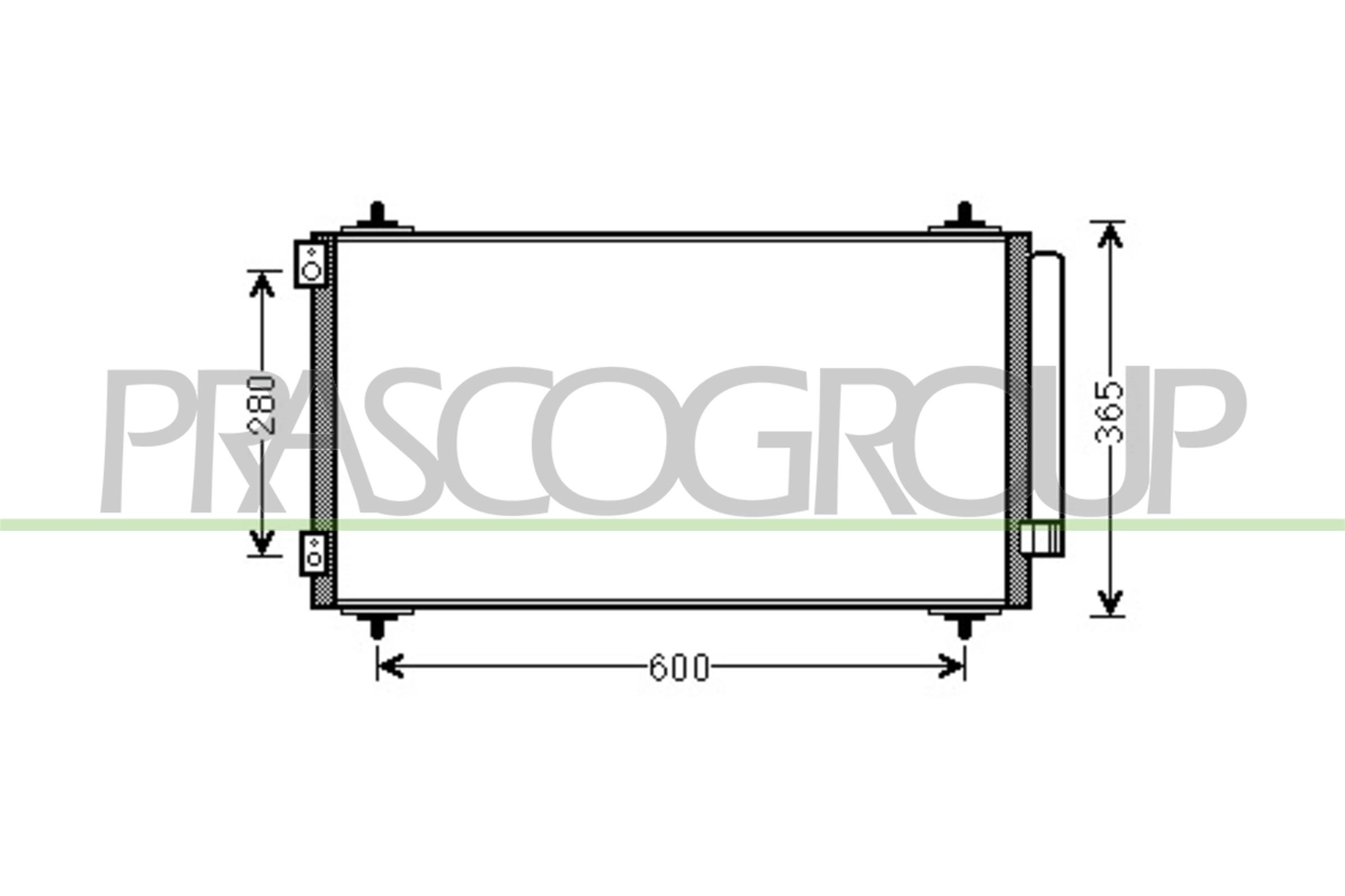 FT152C001