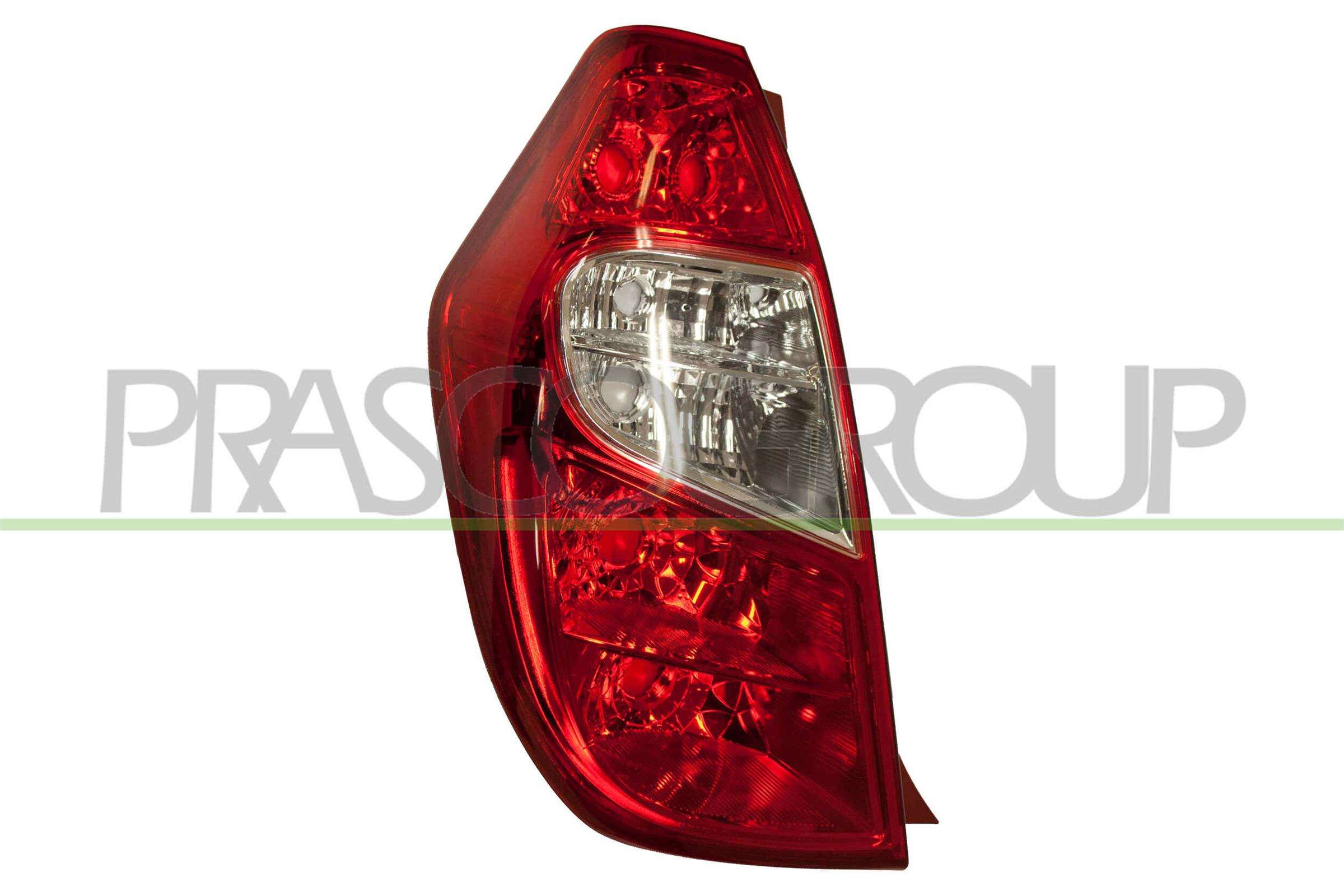 HN0034154