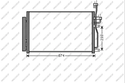 DW720C002
