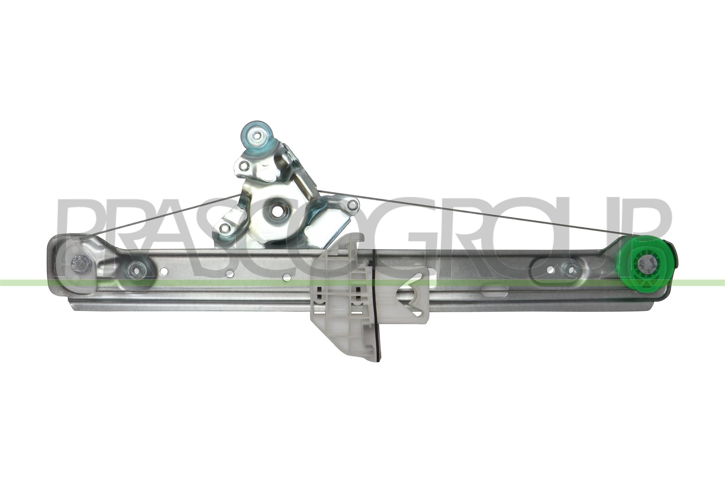 FD420W064