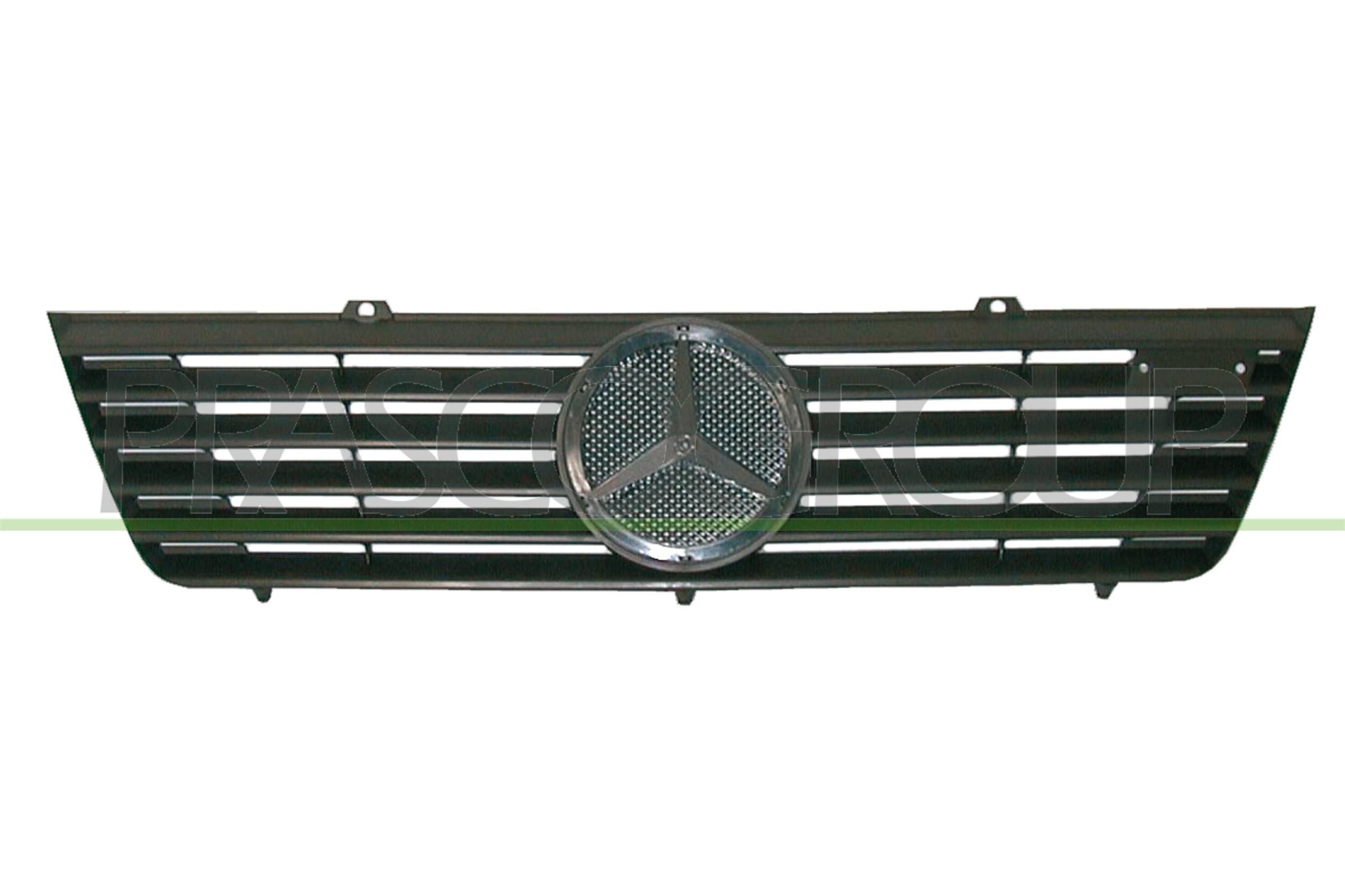 ME9152001