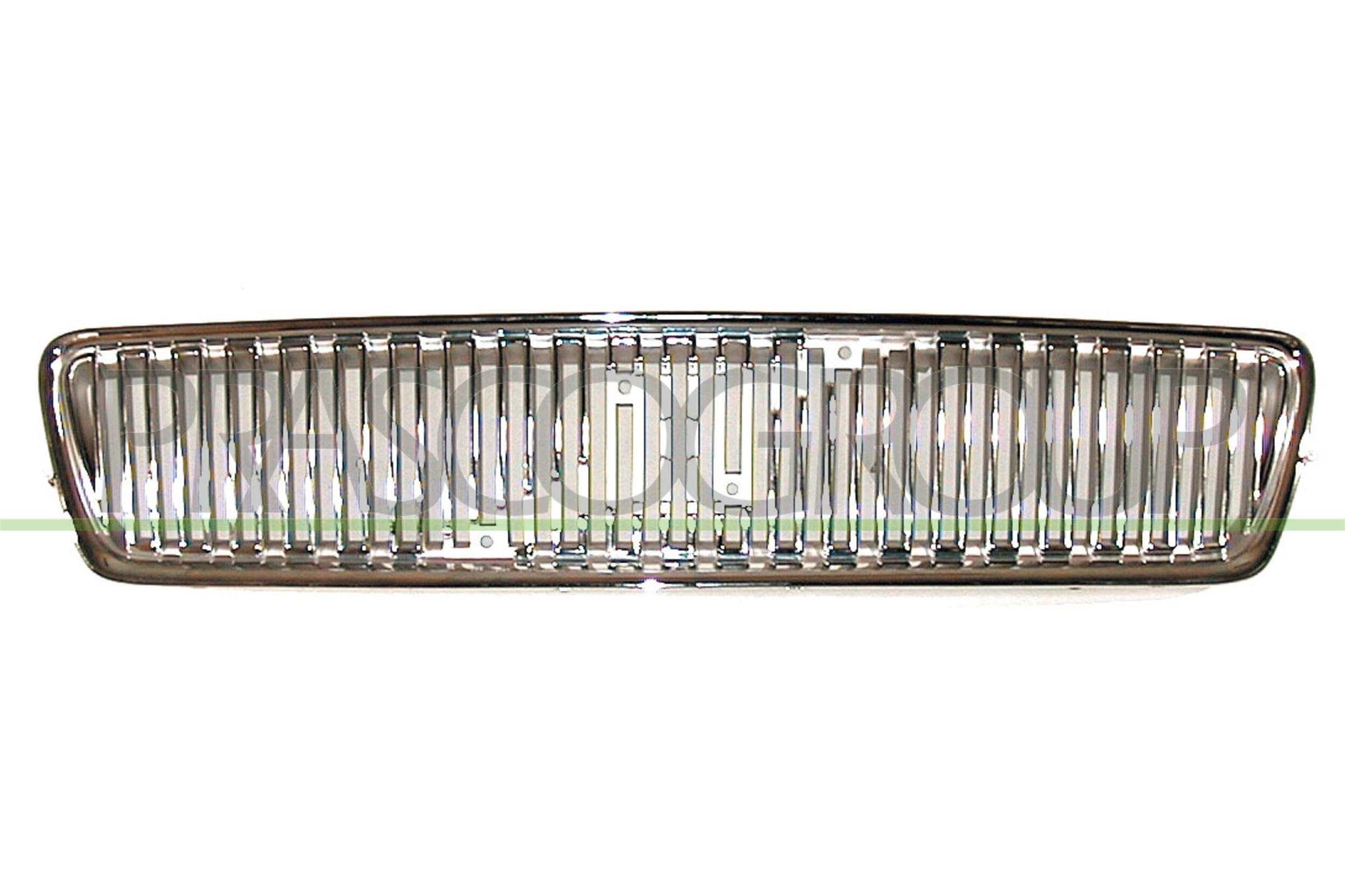 VV0282000