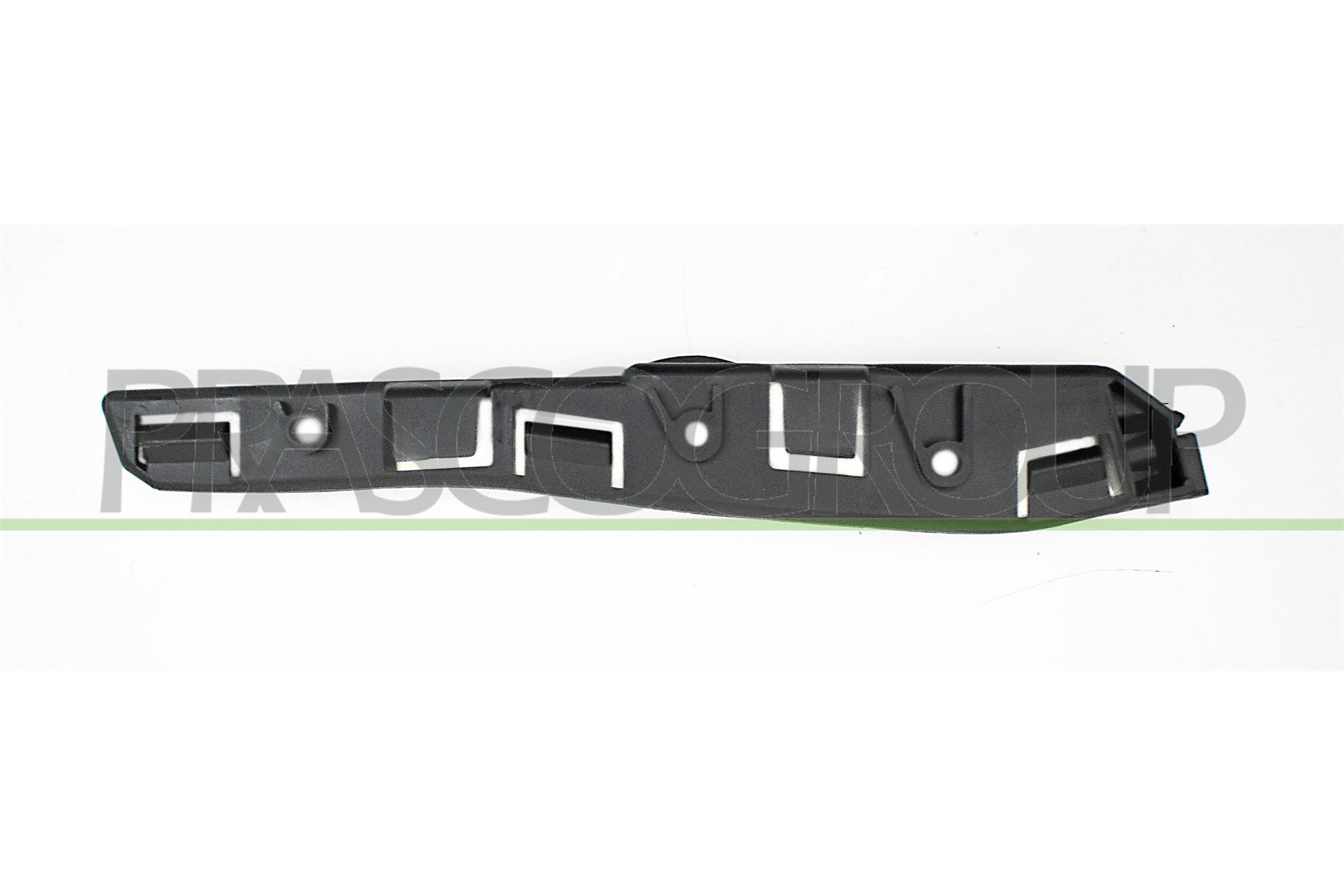 DA2201004