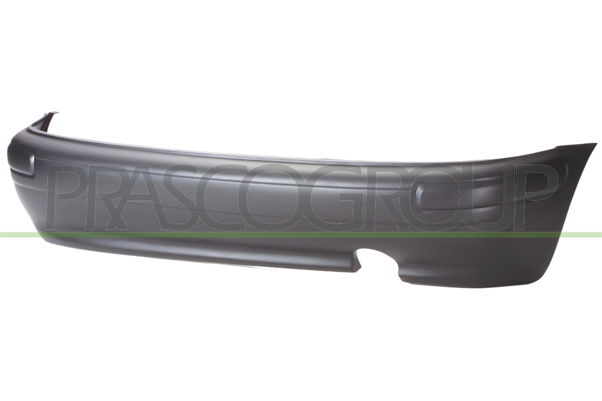 DS0071051