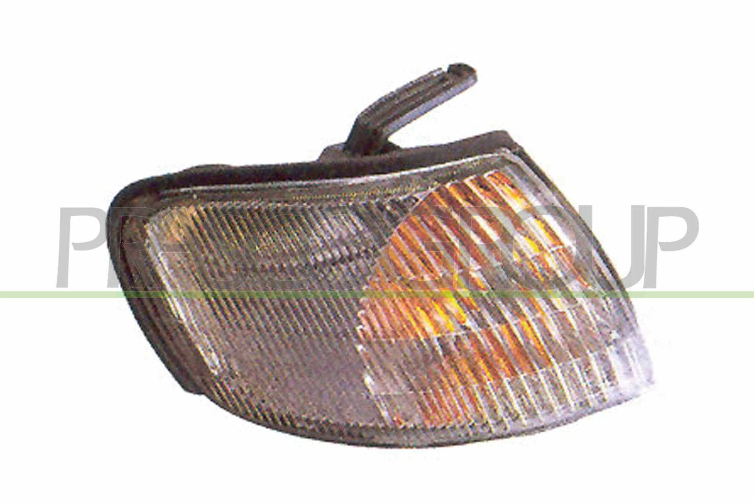 DS4204013