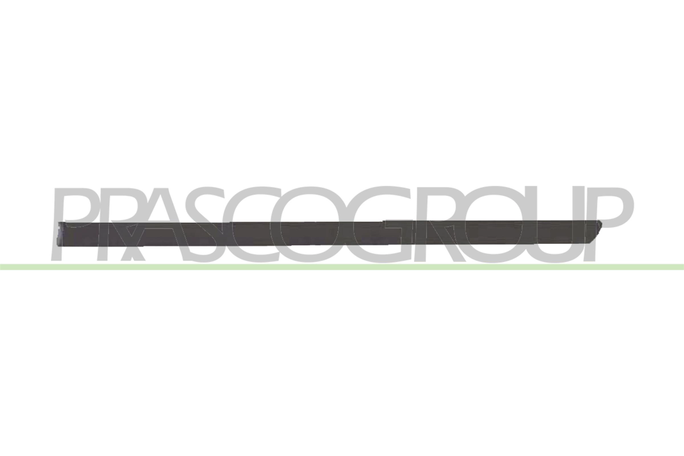 VG0341454