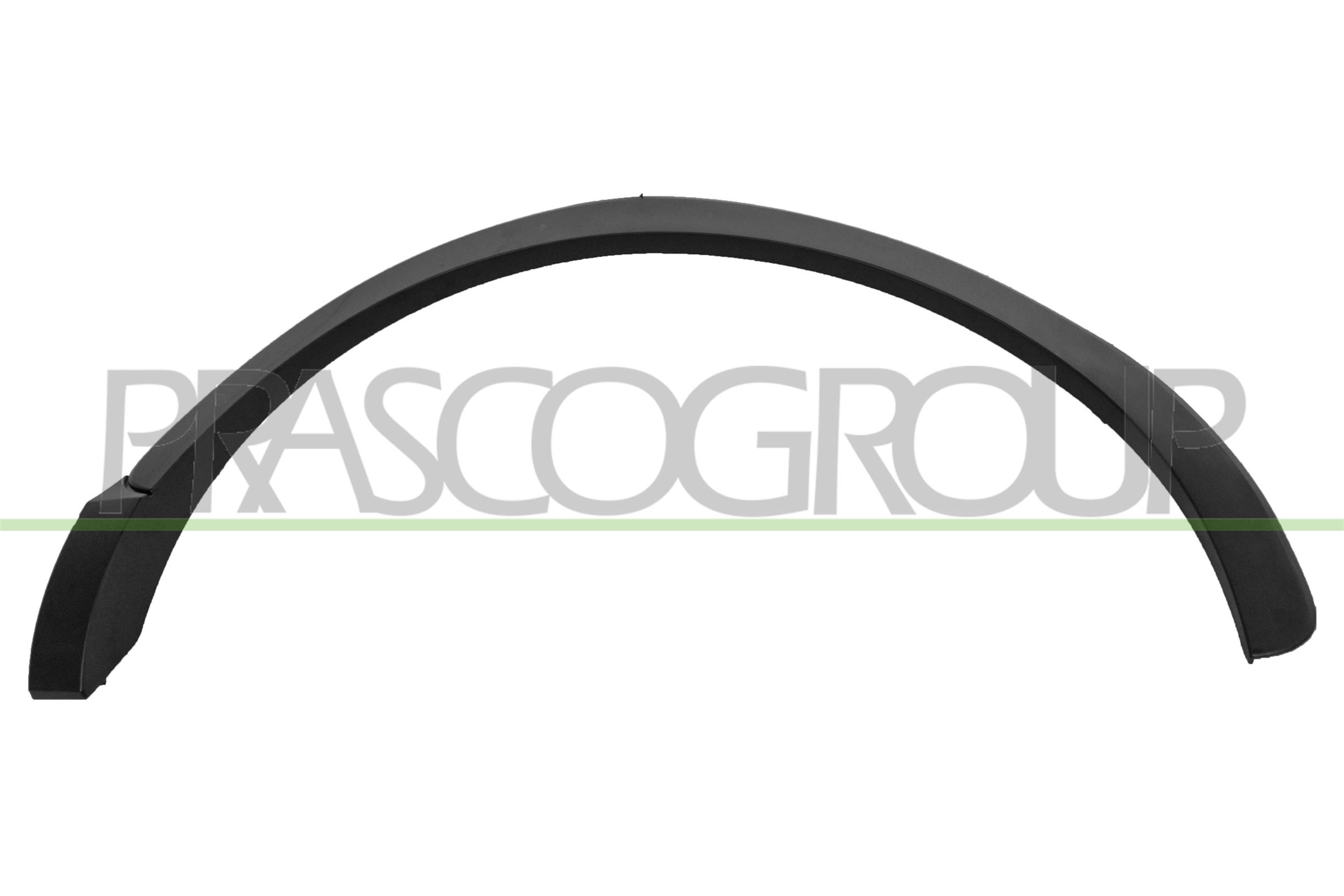 AD8101584