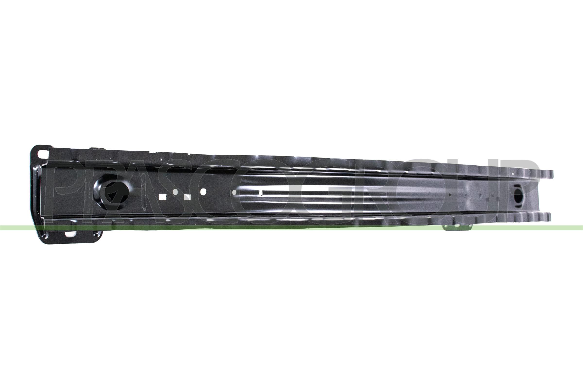 ME3321672