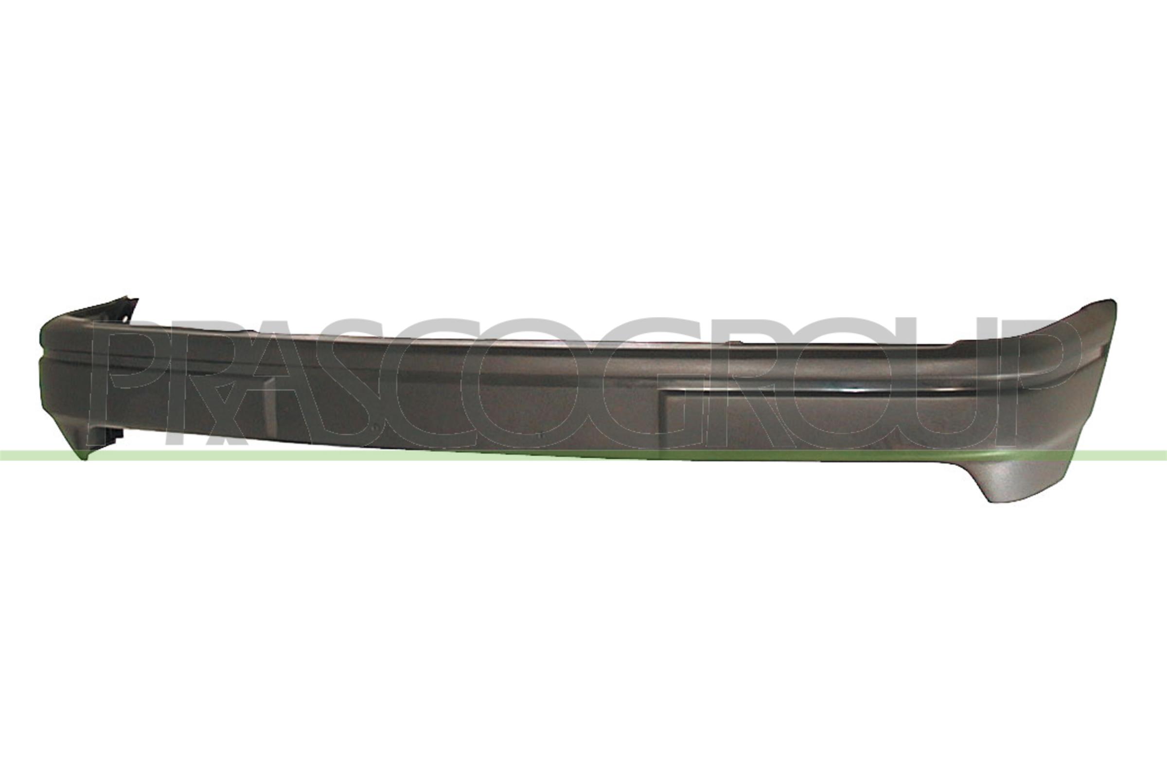 FD0461041