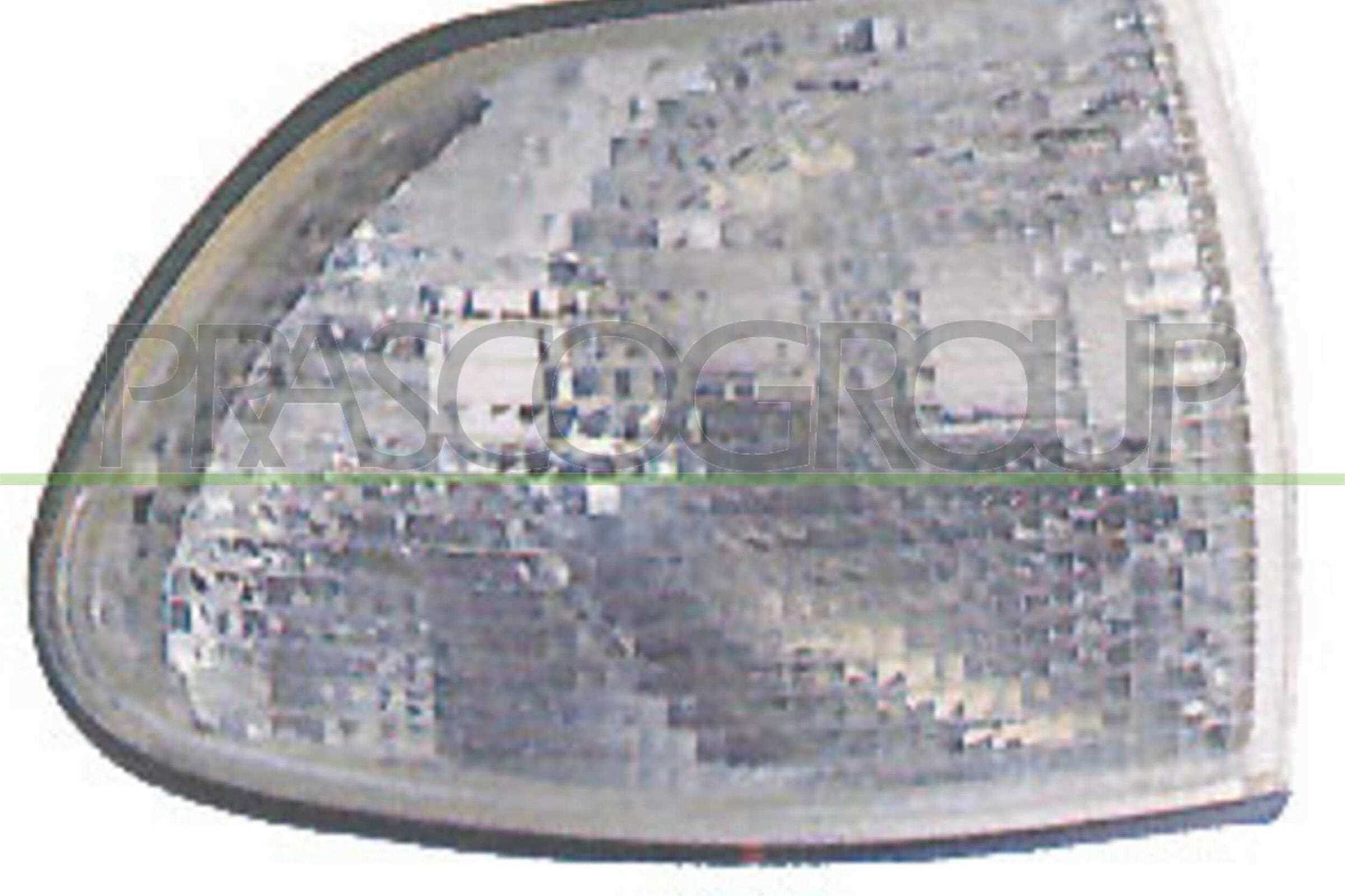 BM0974013