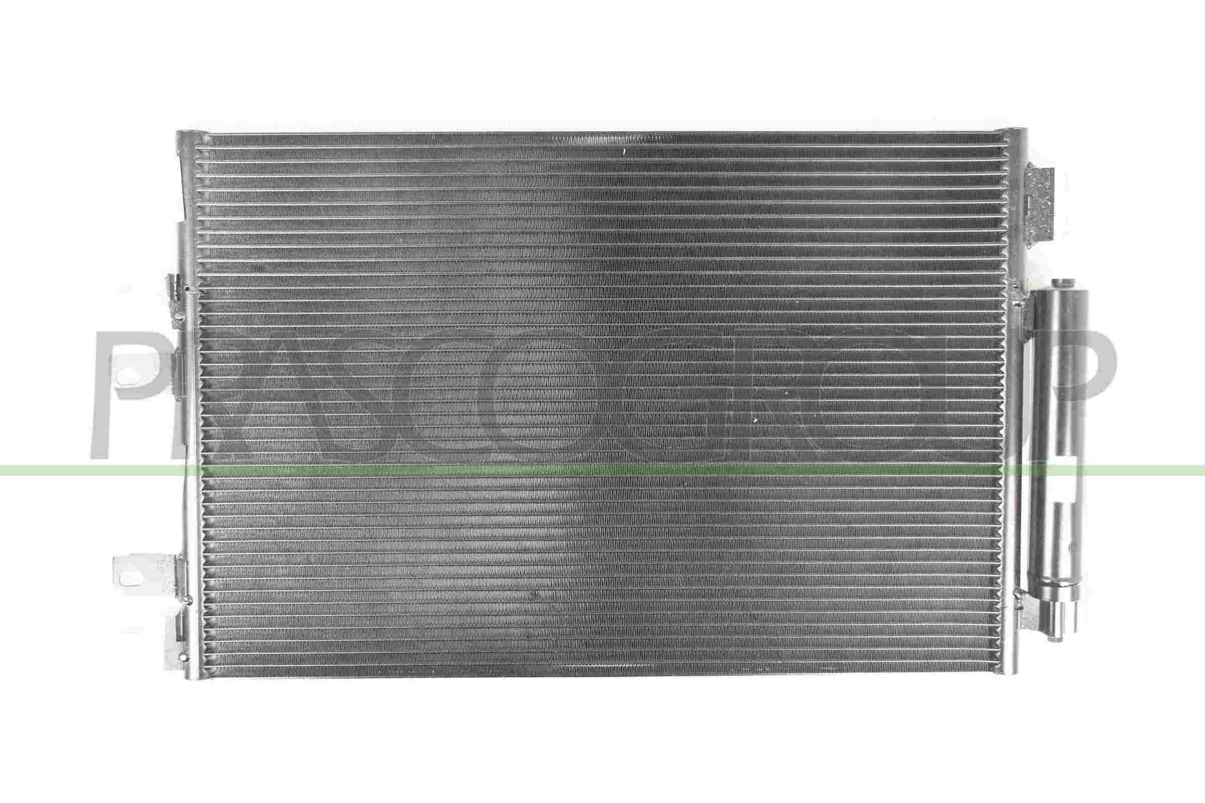 JE030C002