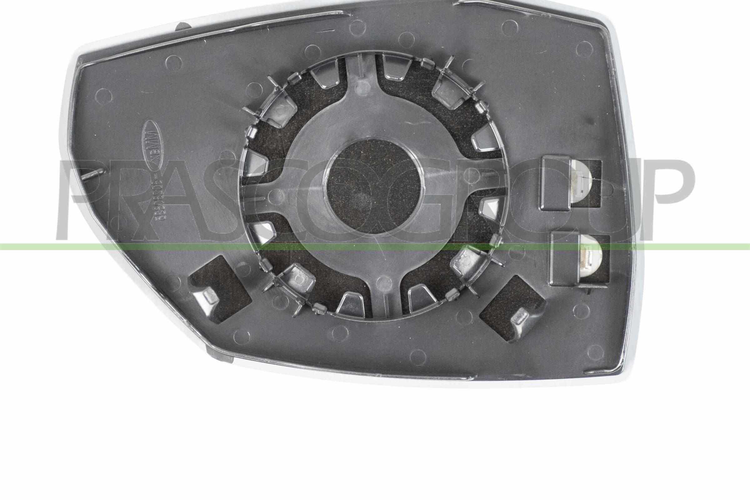 AD8347514