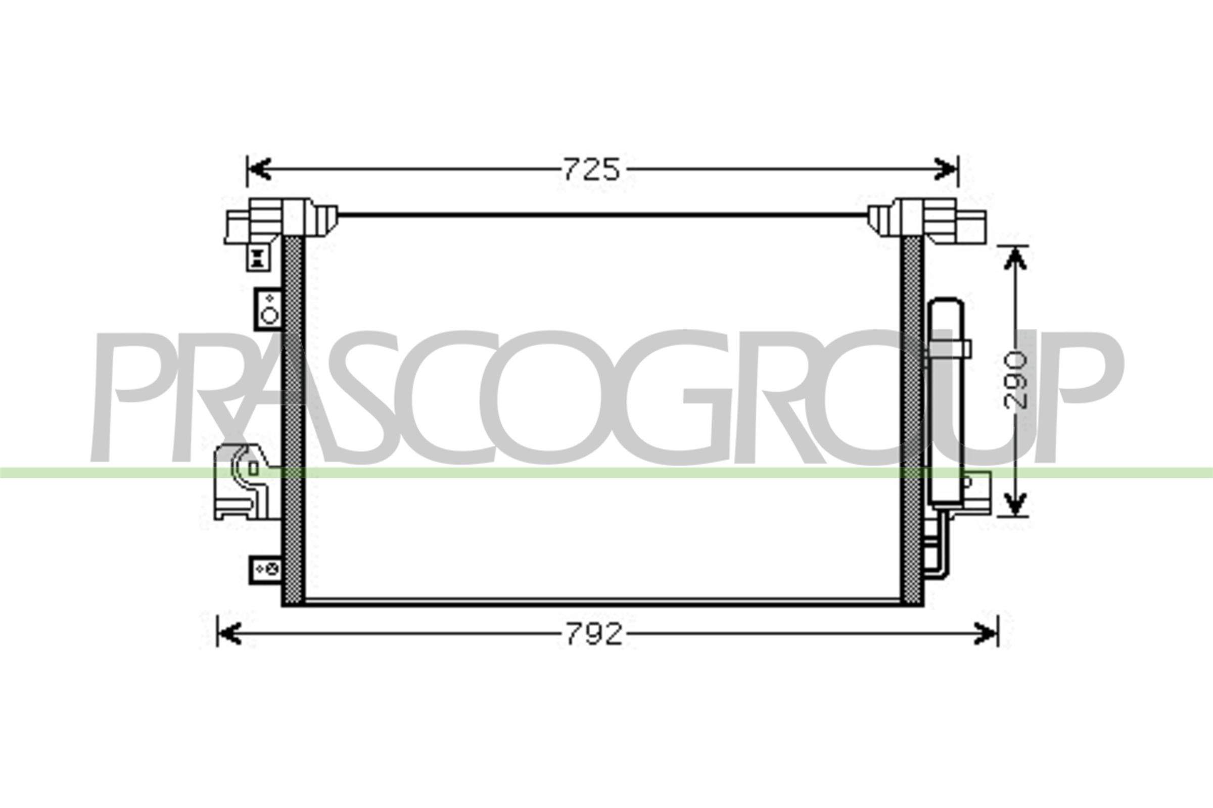 CI802C001