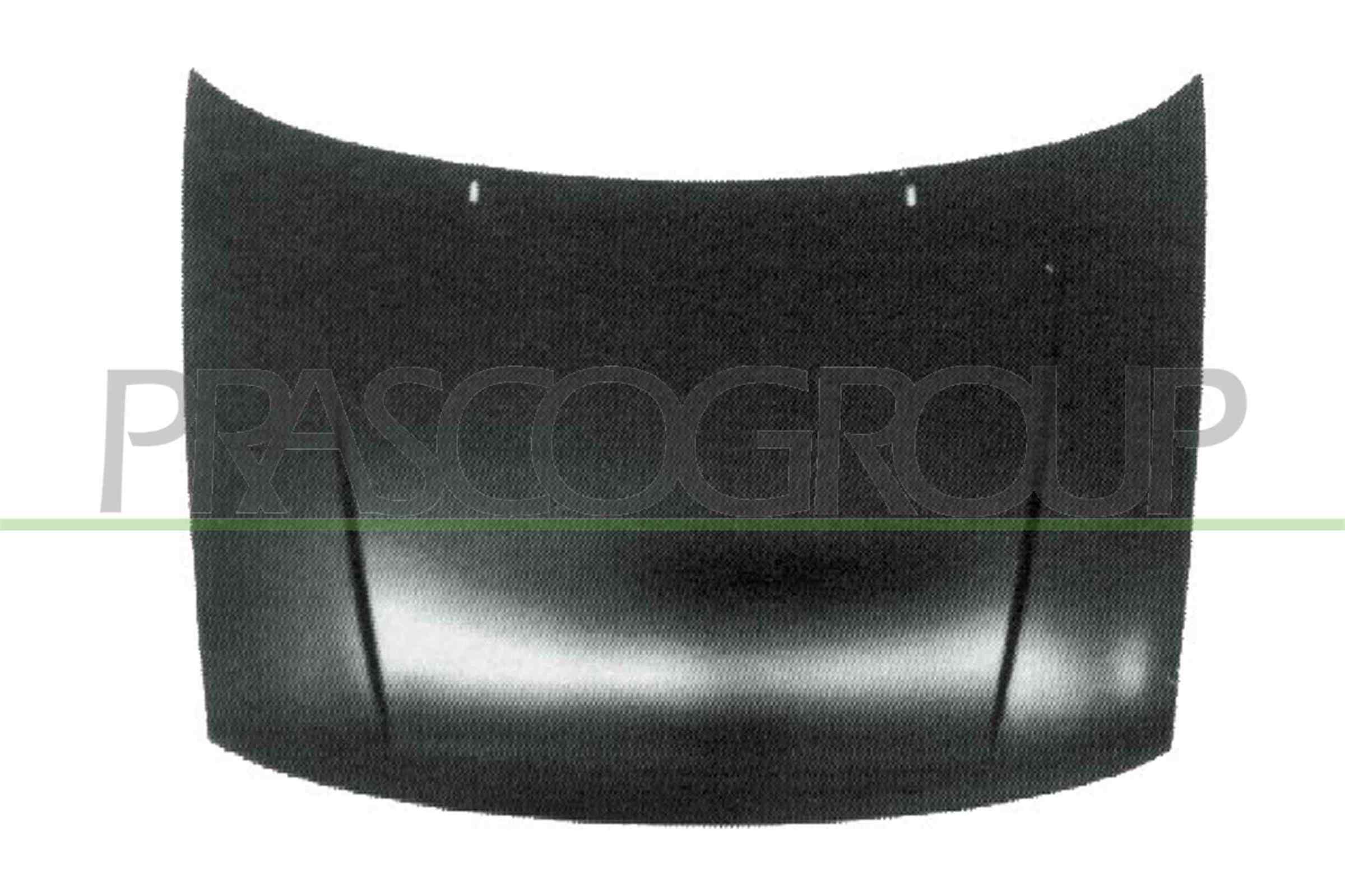 VG0163100