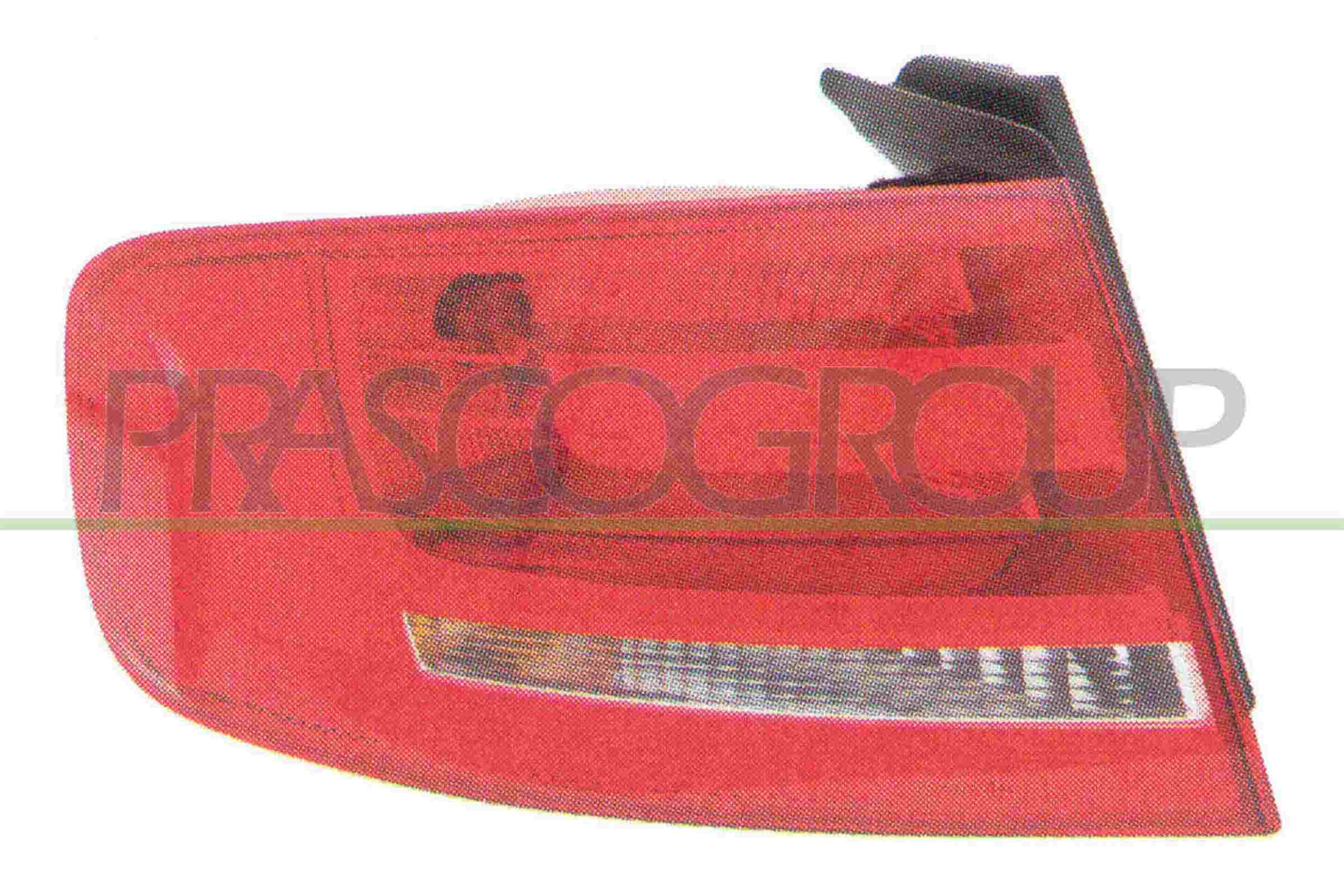 AD0244153