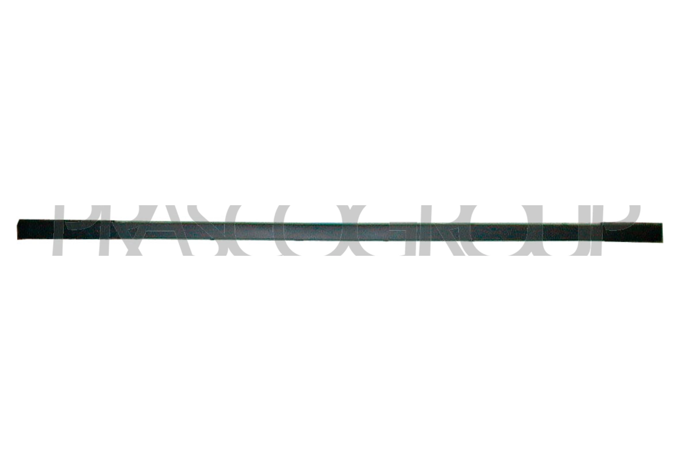 BM0451256