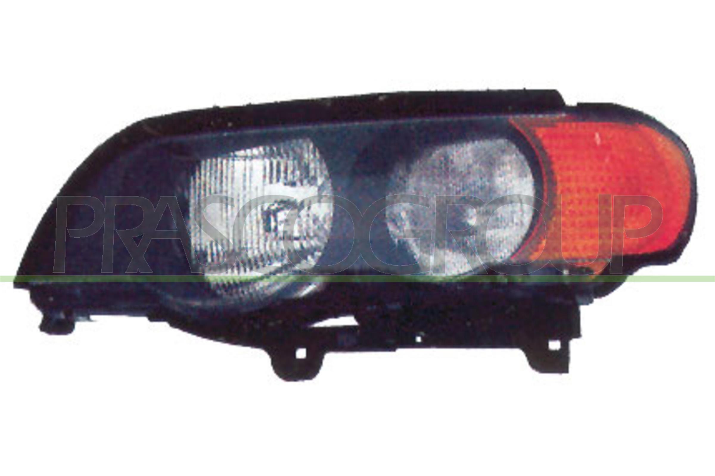 BM8204904