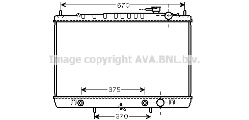 DN2242