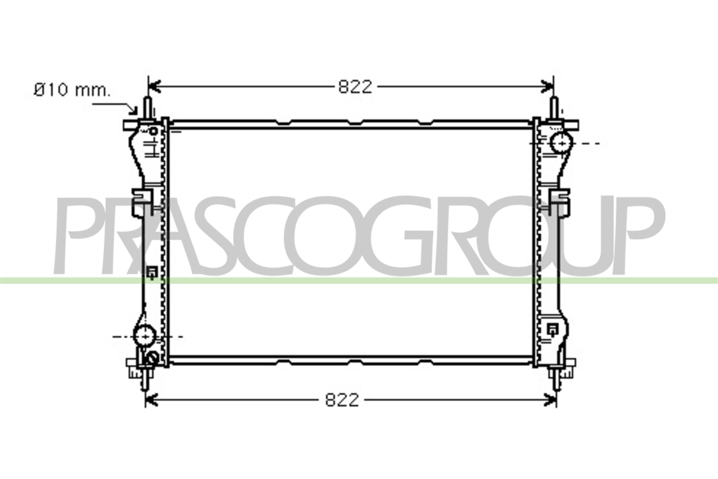 FD910R001