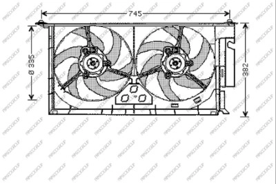 CI915F004