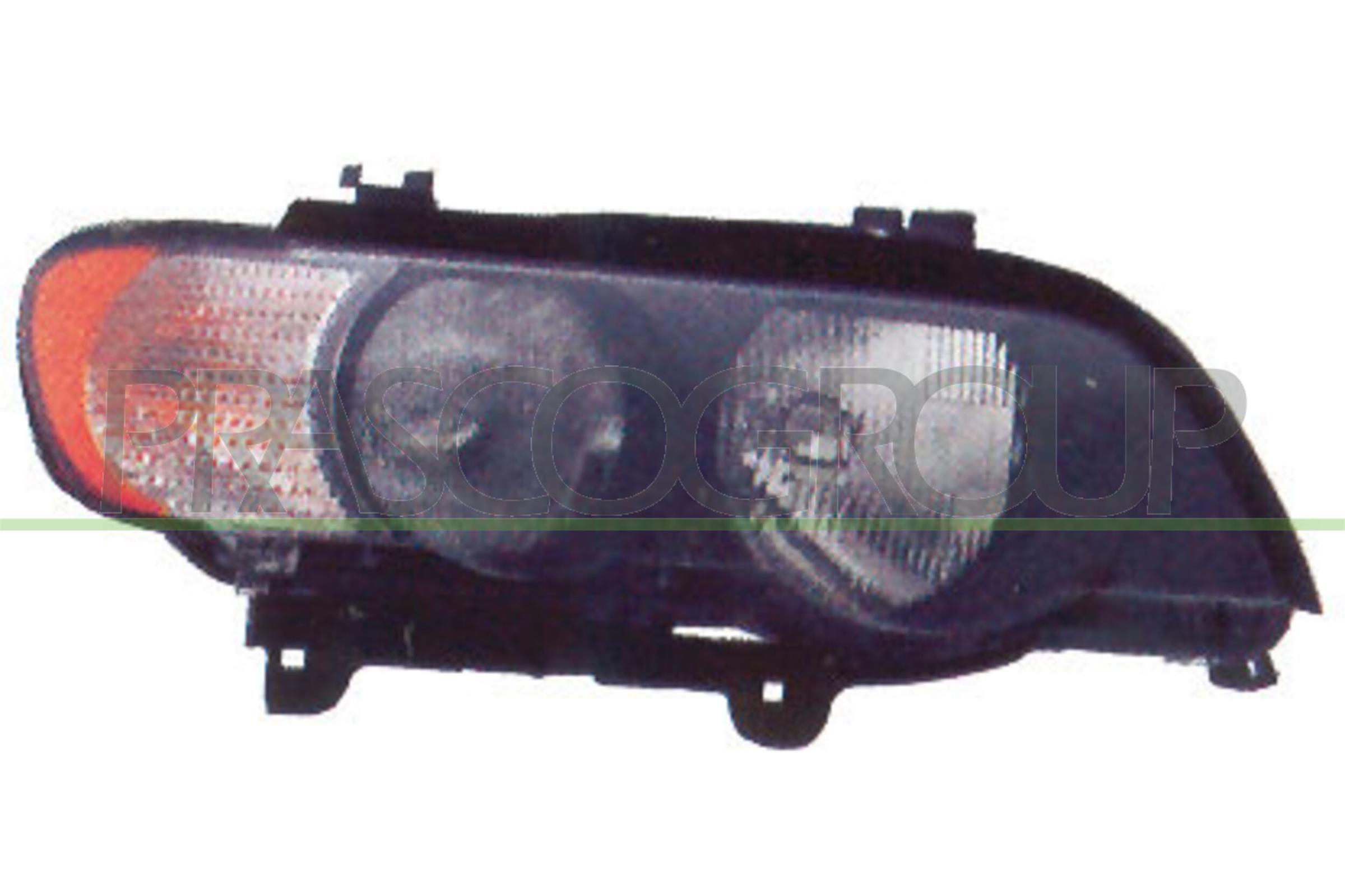 BM8204913