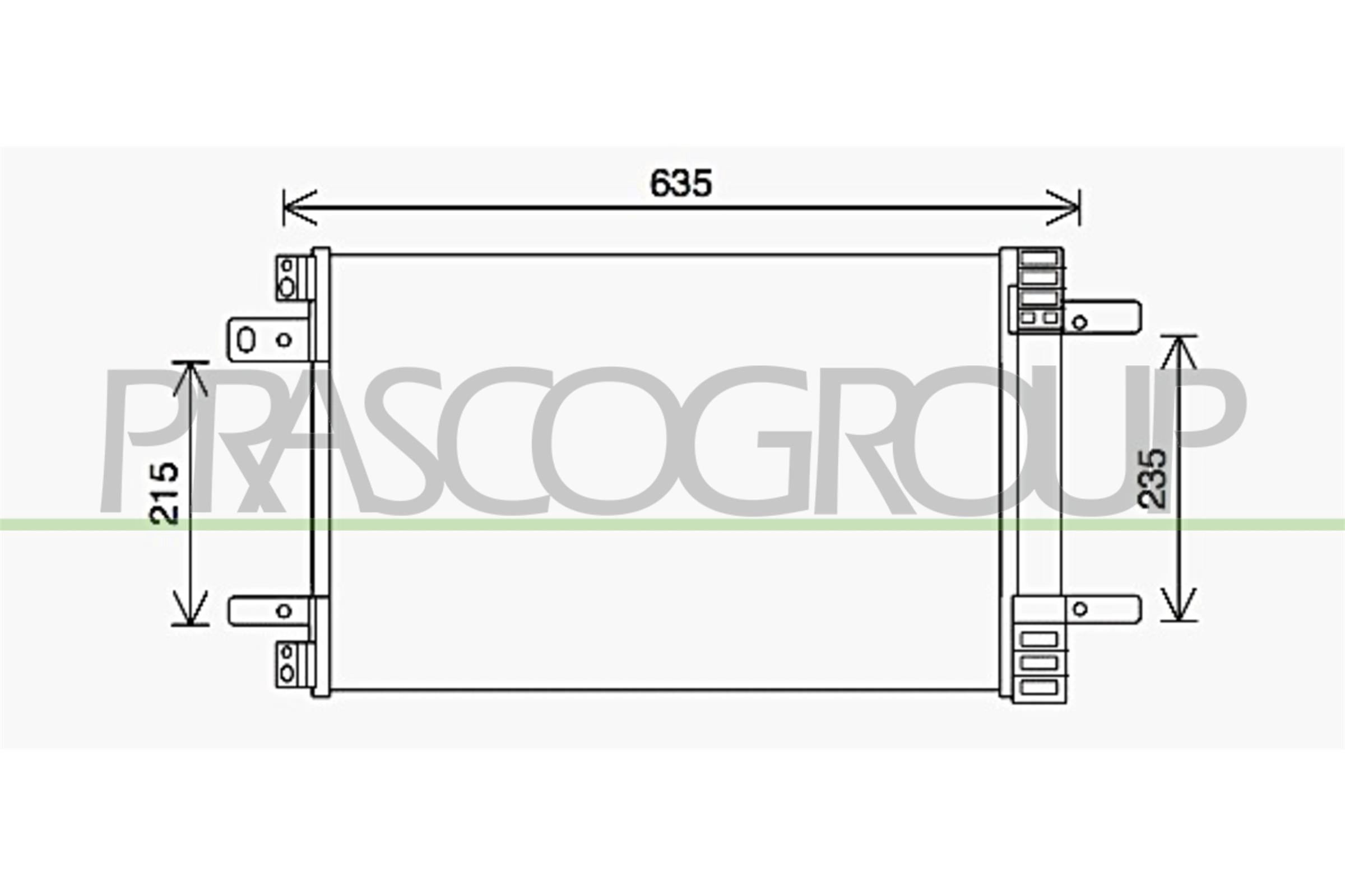 PG428C001