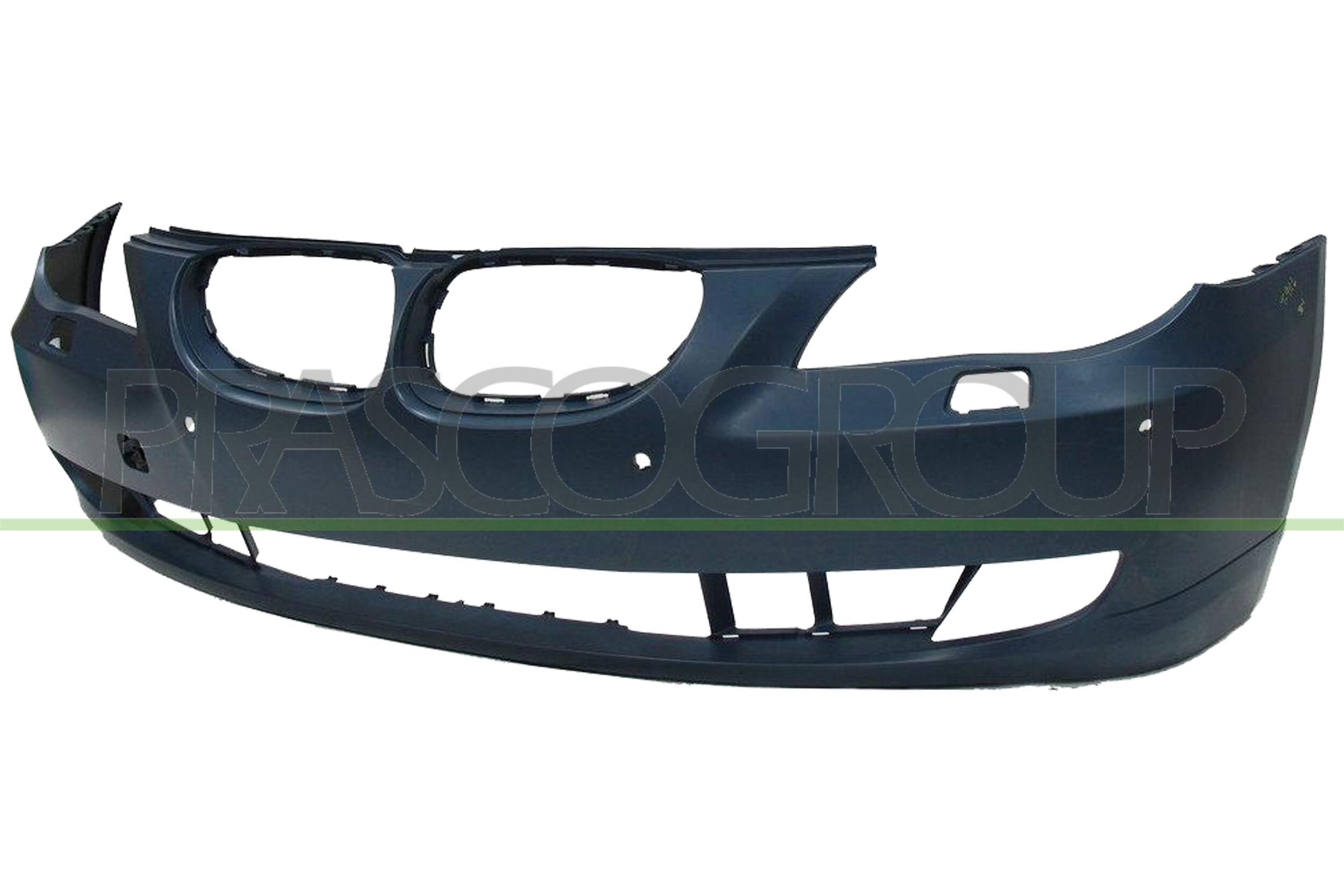 BM0471011