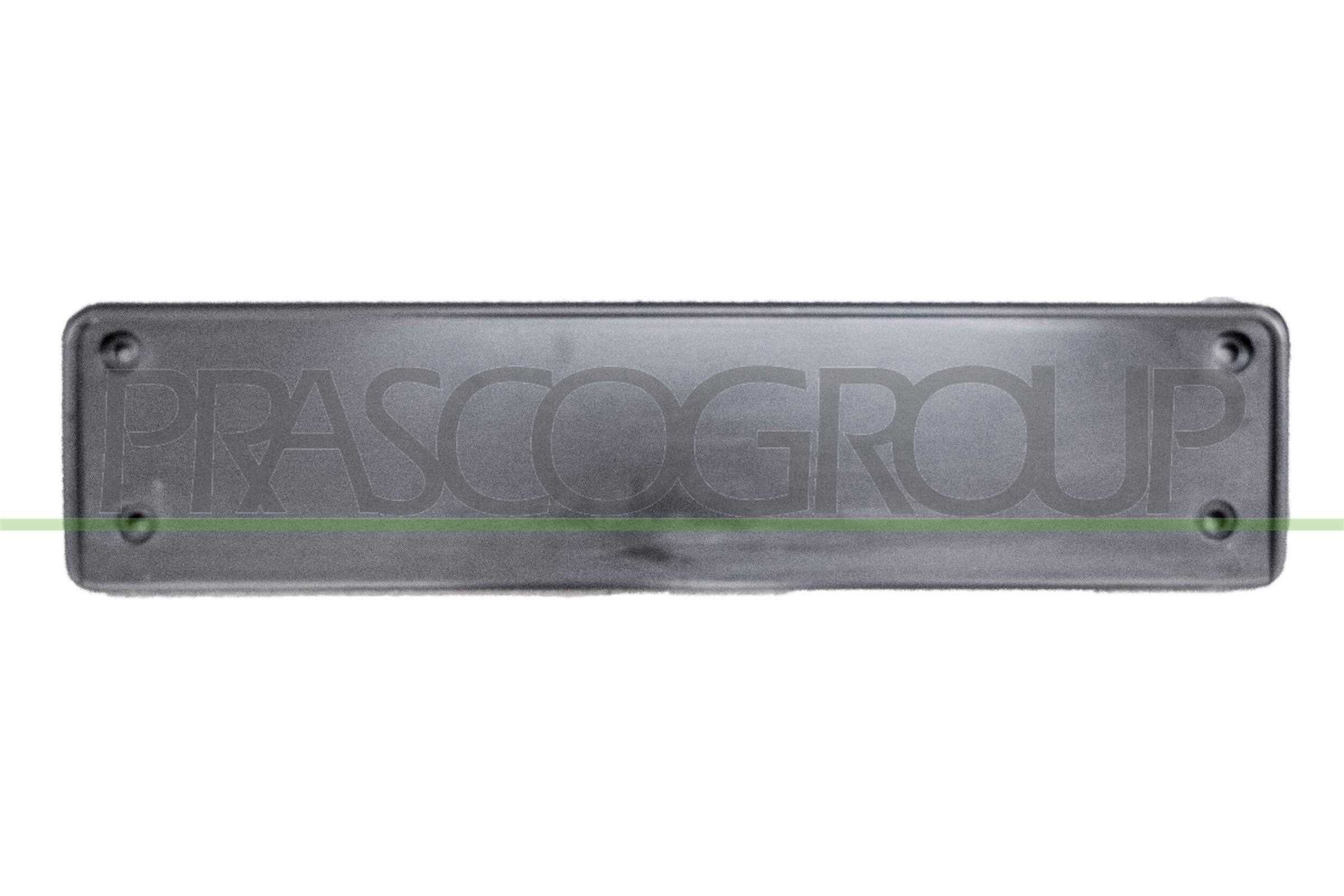 VG5201539