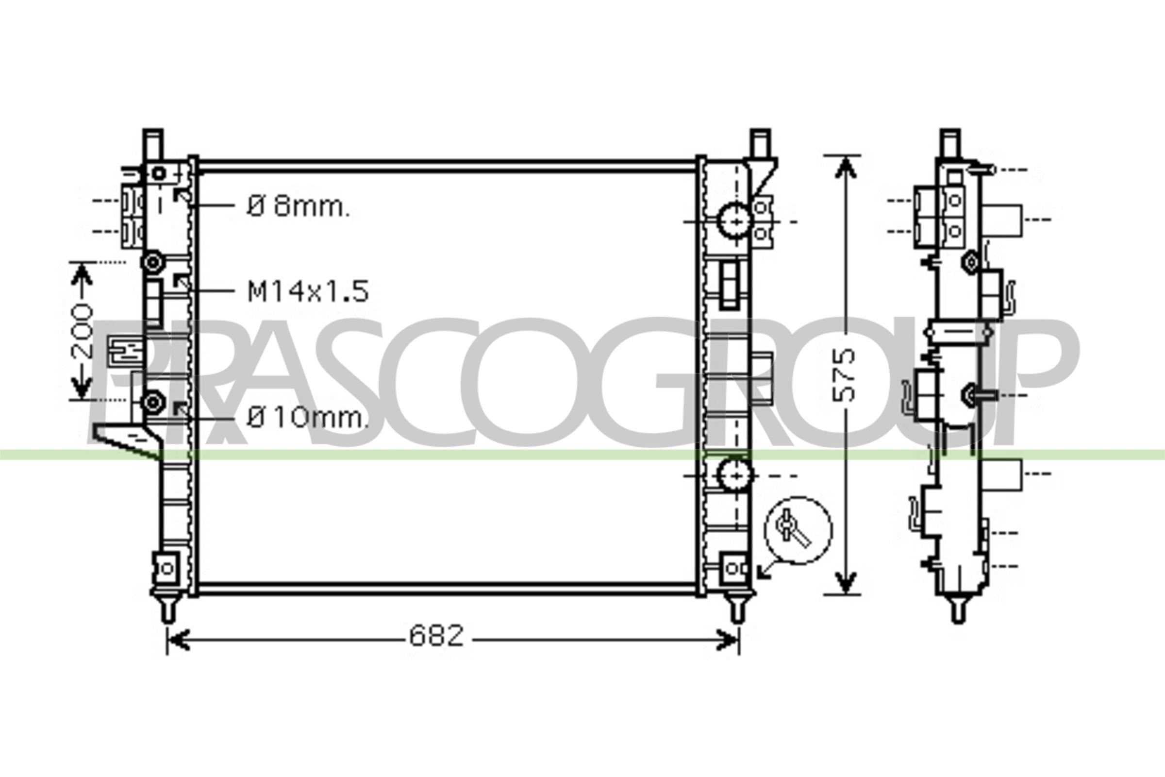 ME820R002