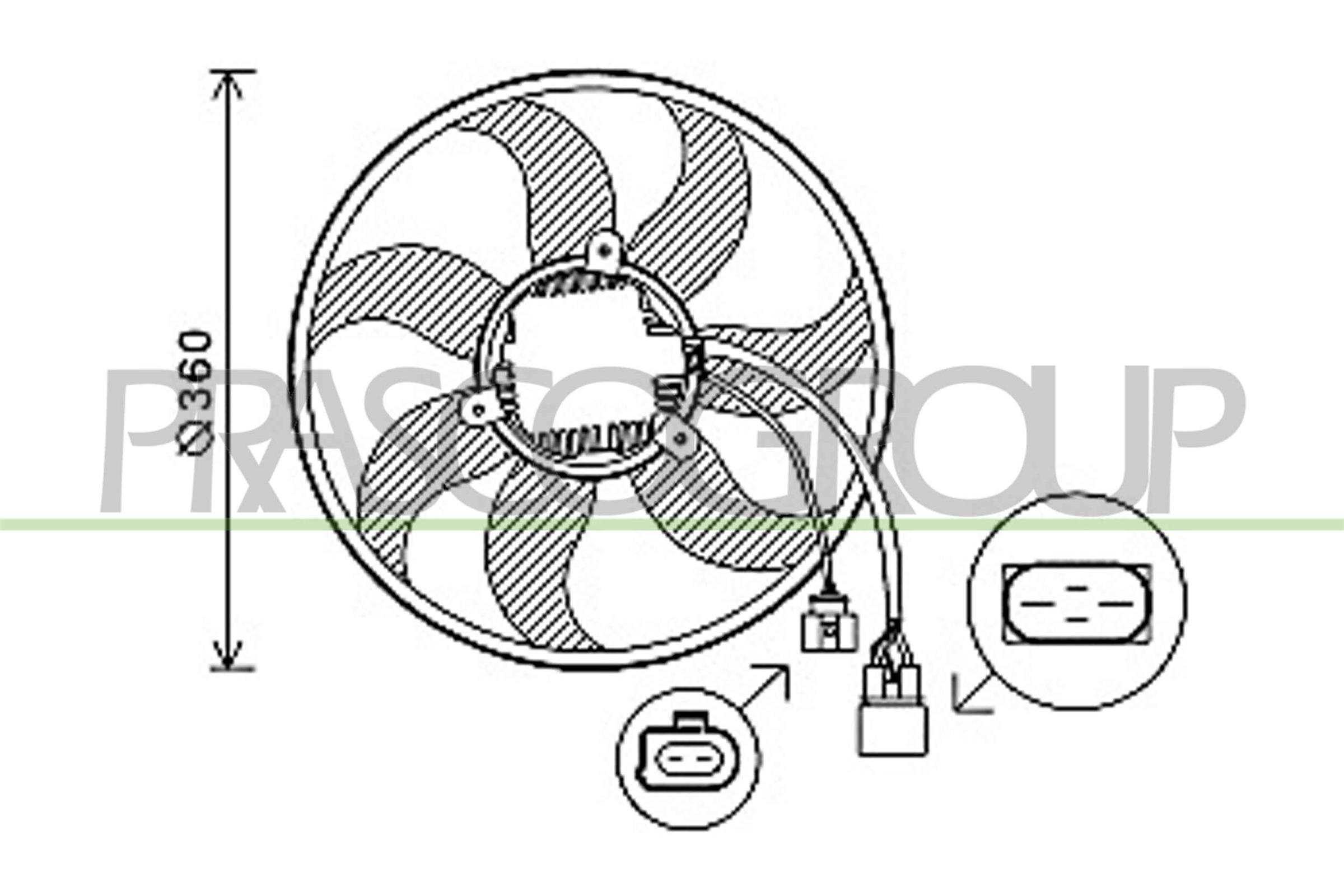 AD022F003