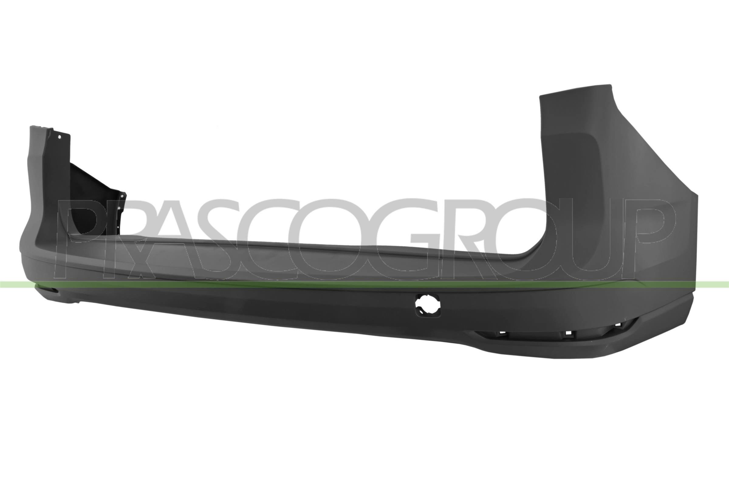 2K7 807 417 J GRU