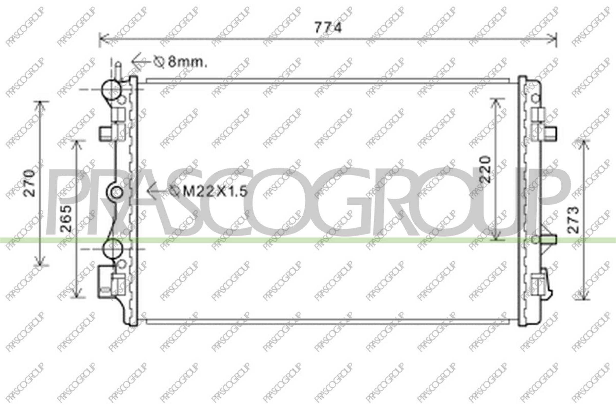 AD120R007