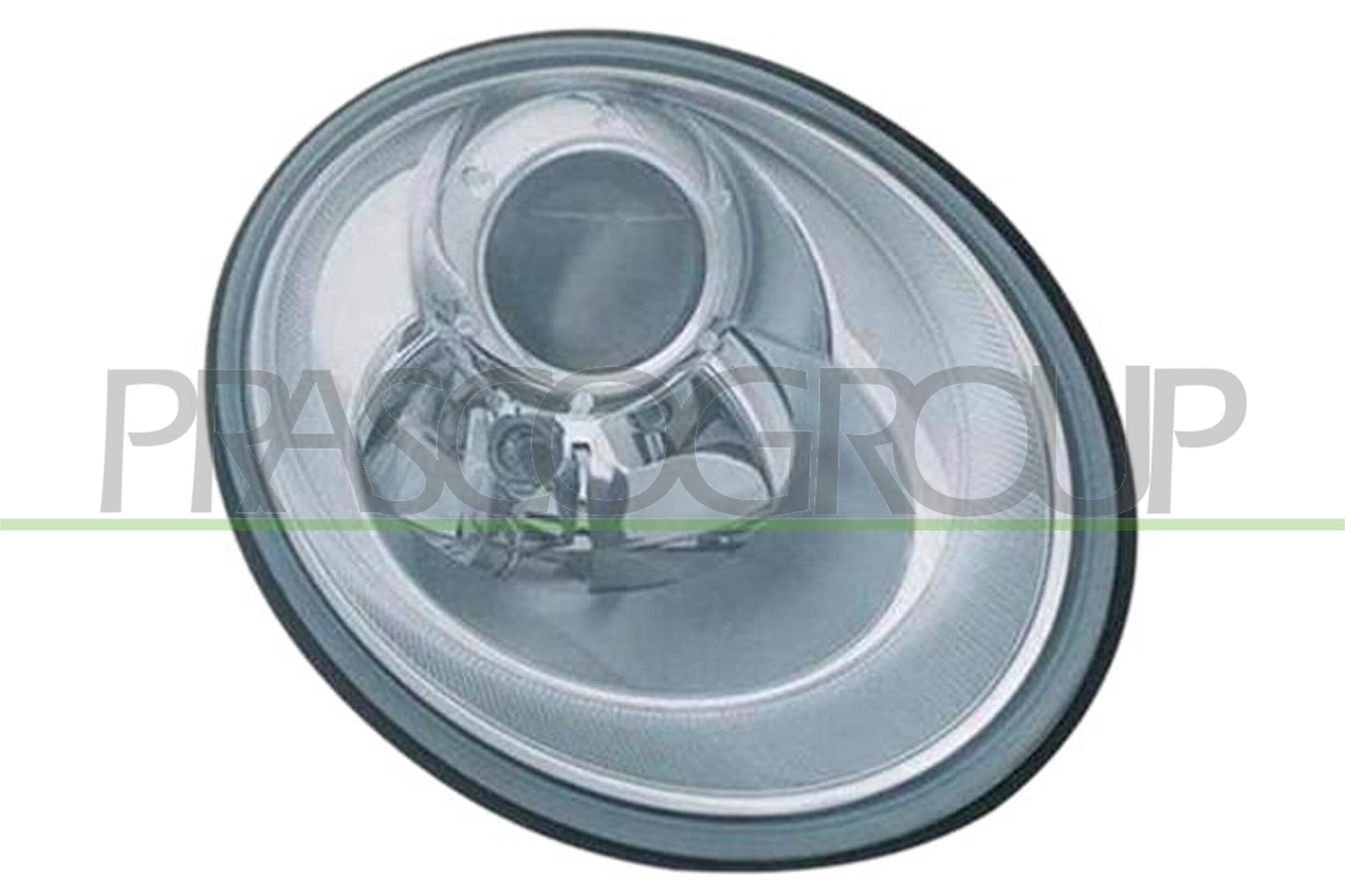 VG4224904