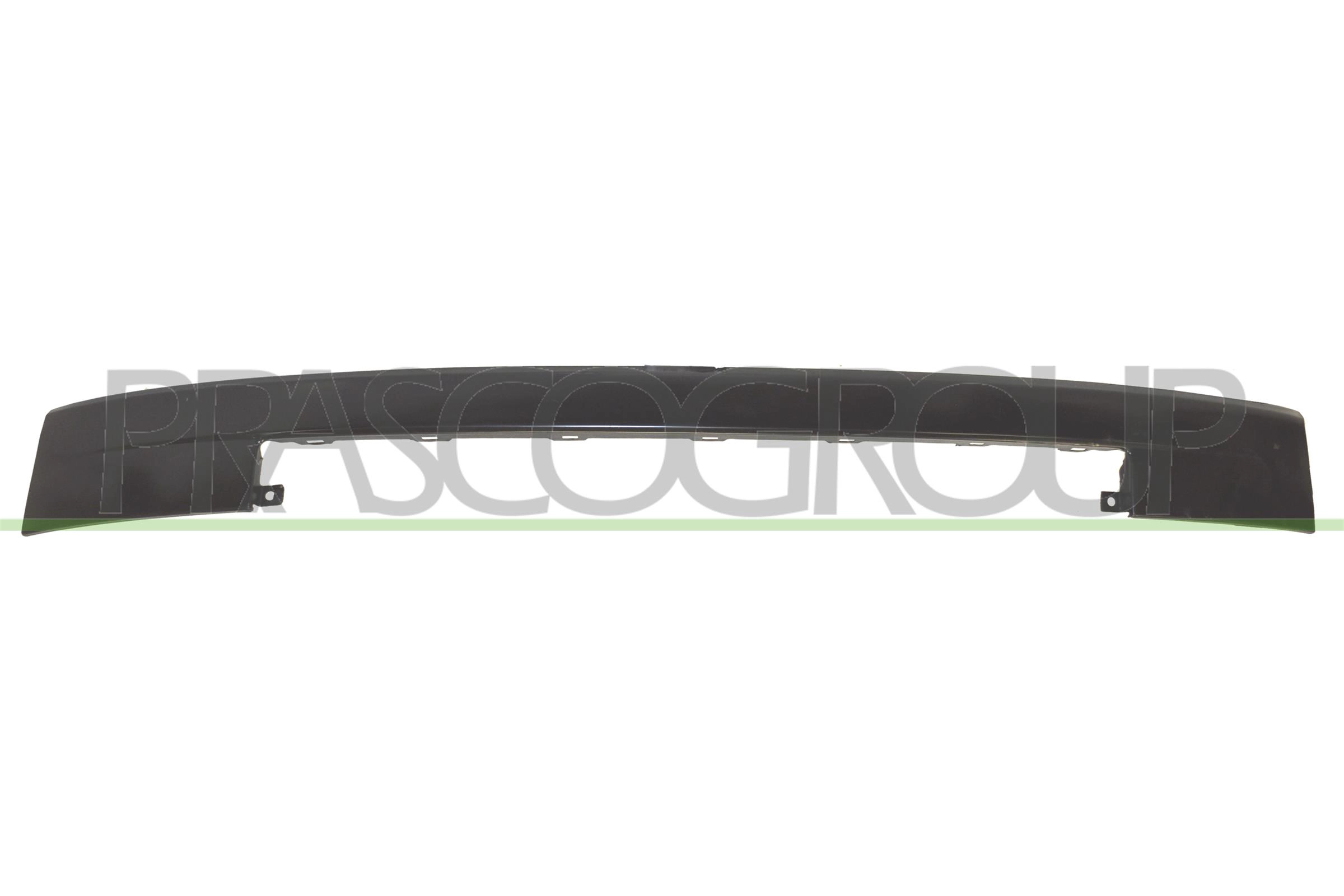 VG9152315