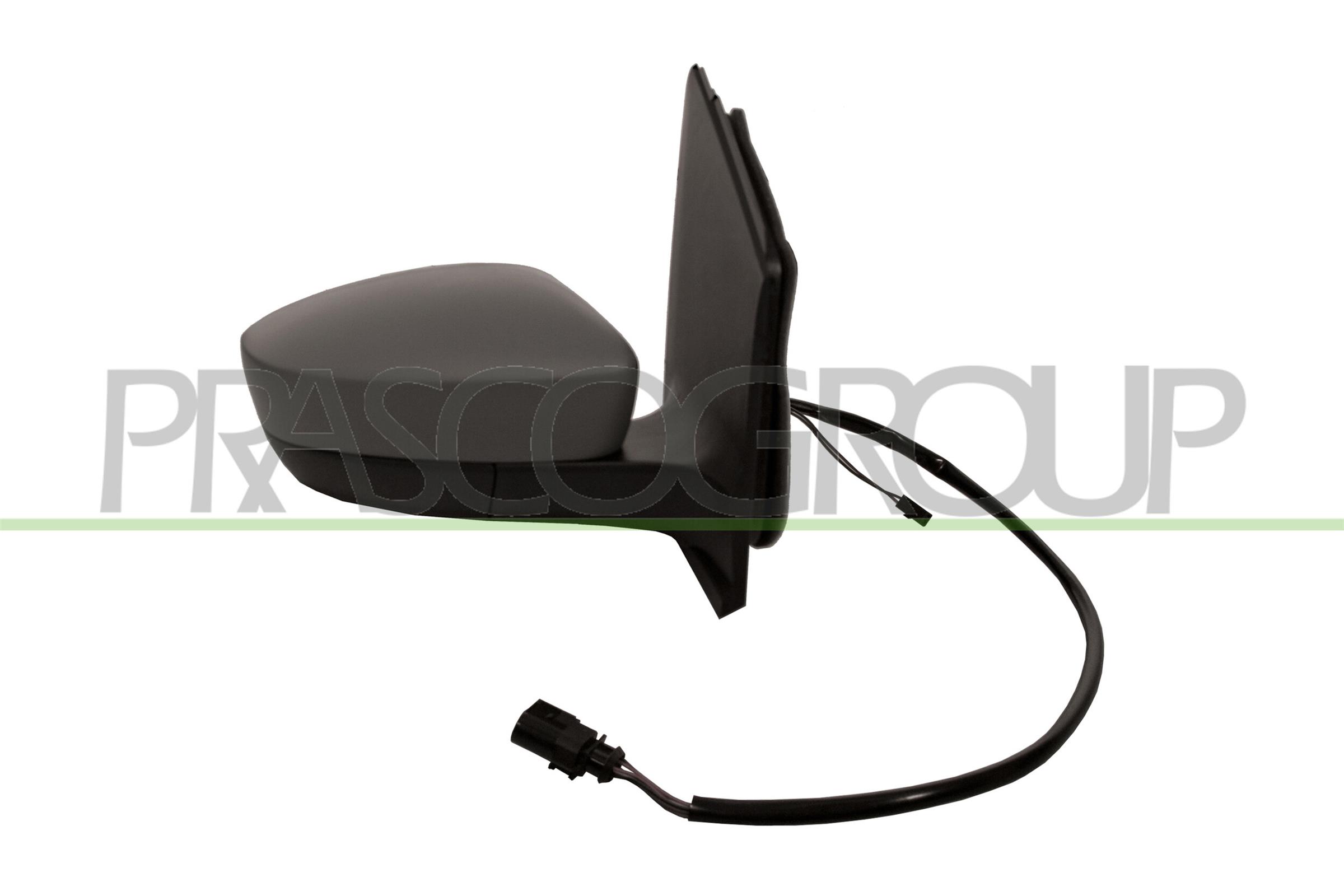 VG2017303