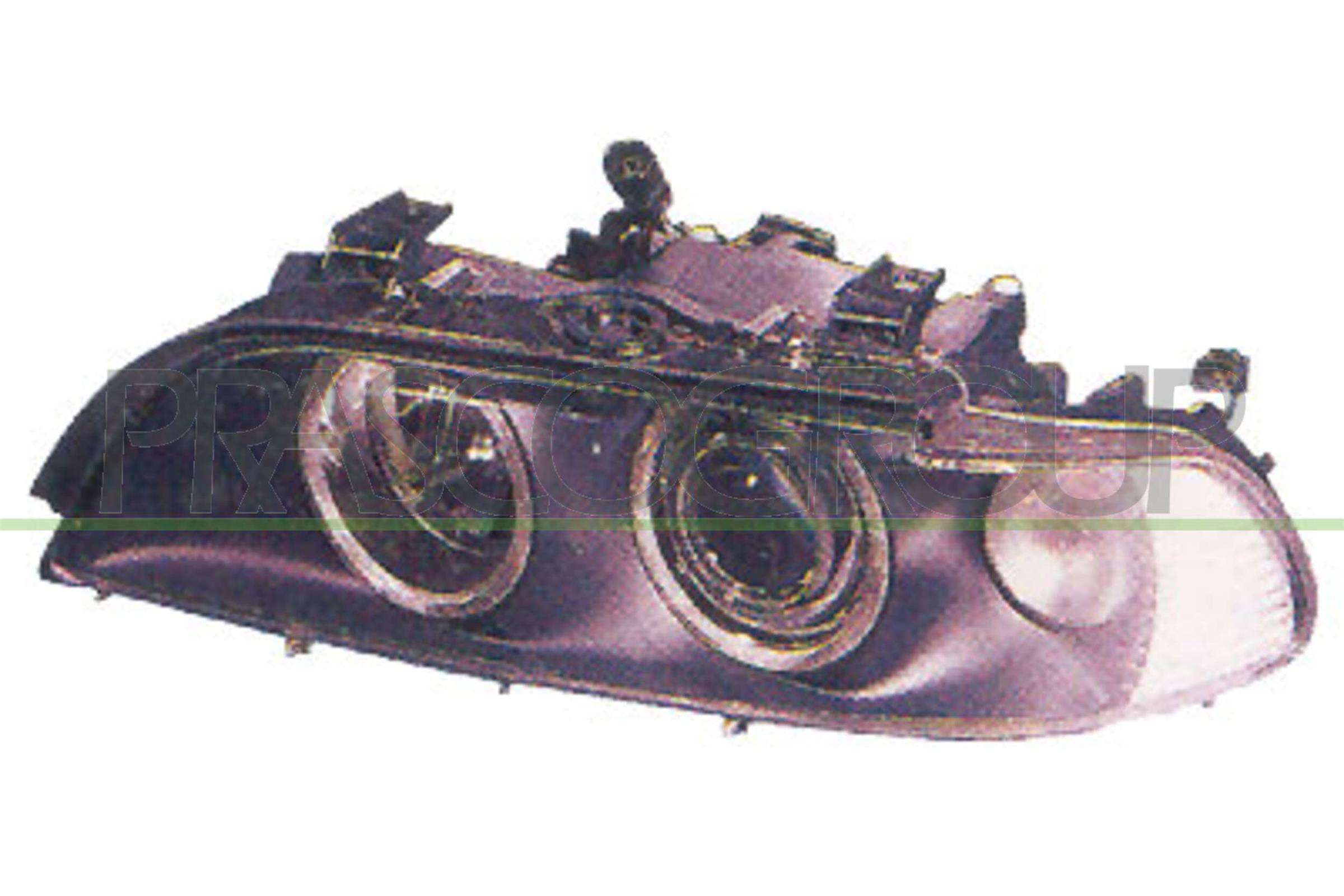 BM0454914