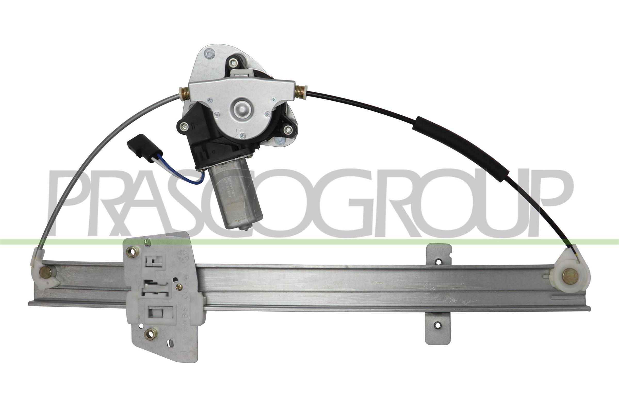 FD103W026