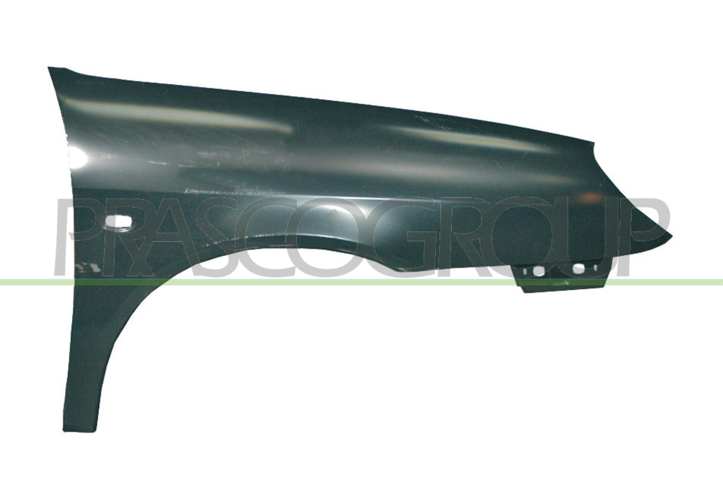 CI4223013