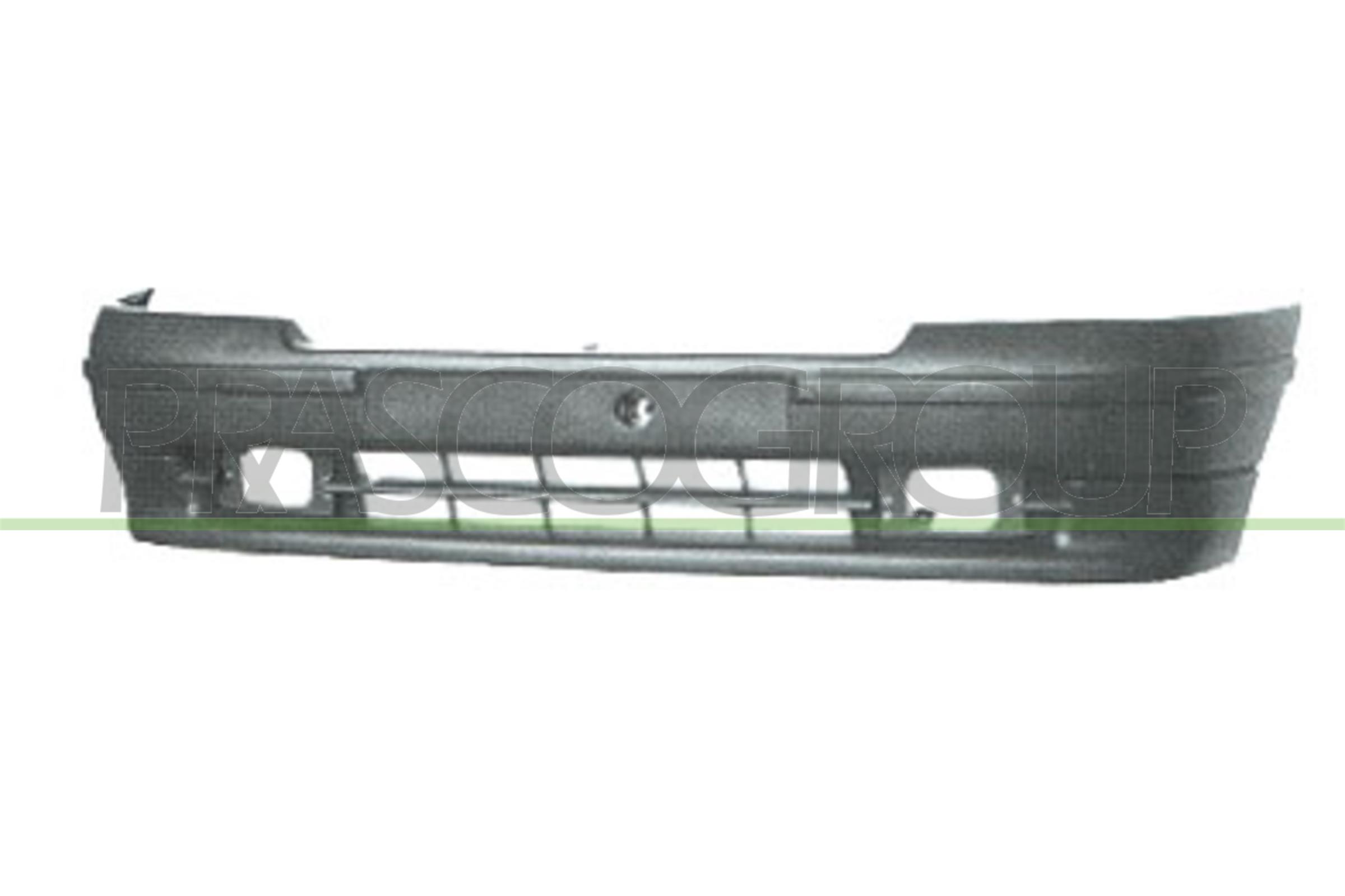 RN0231041