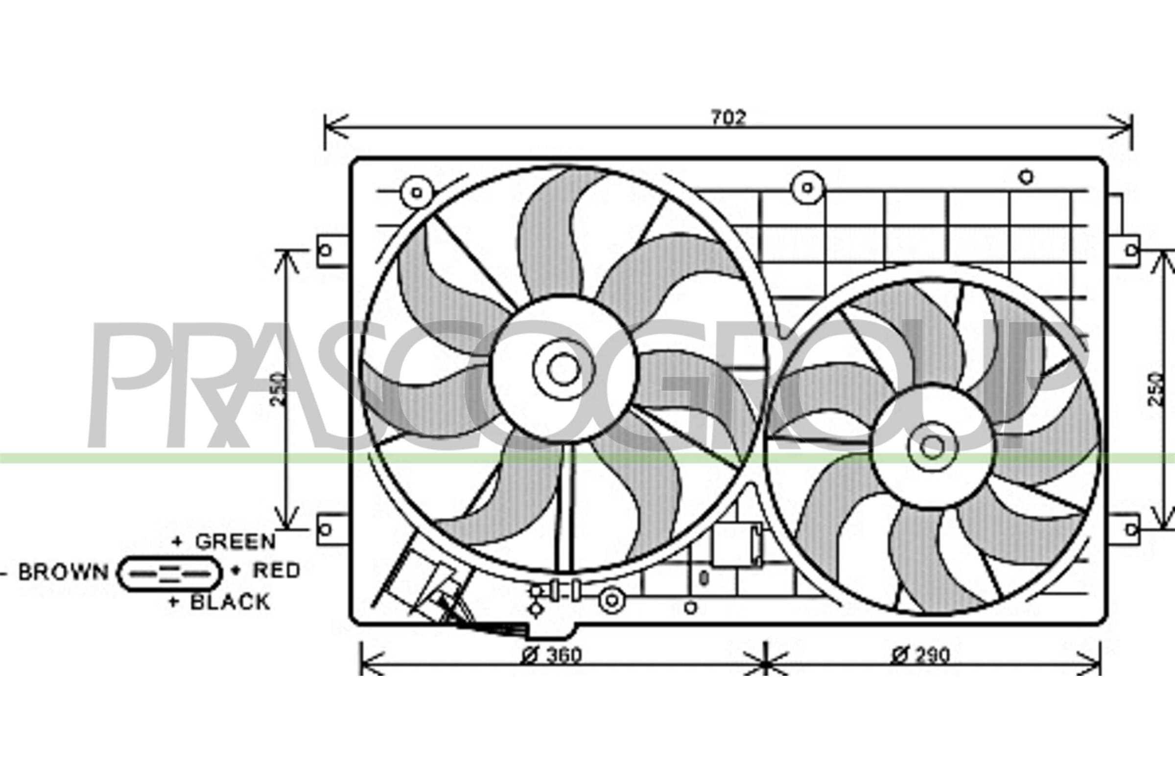 AD320F002