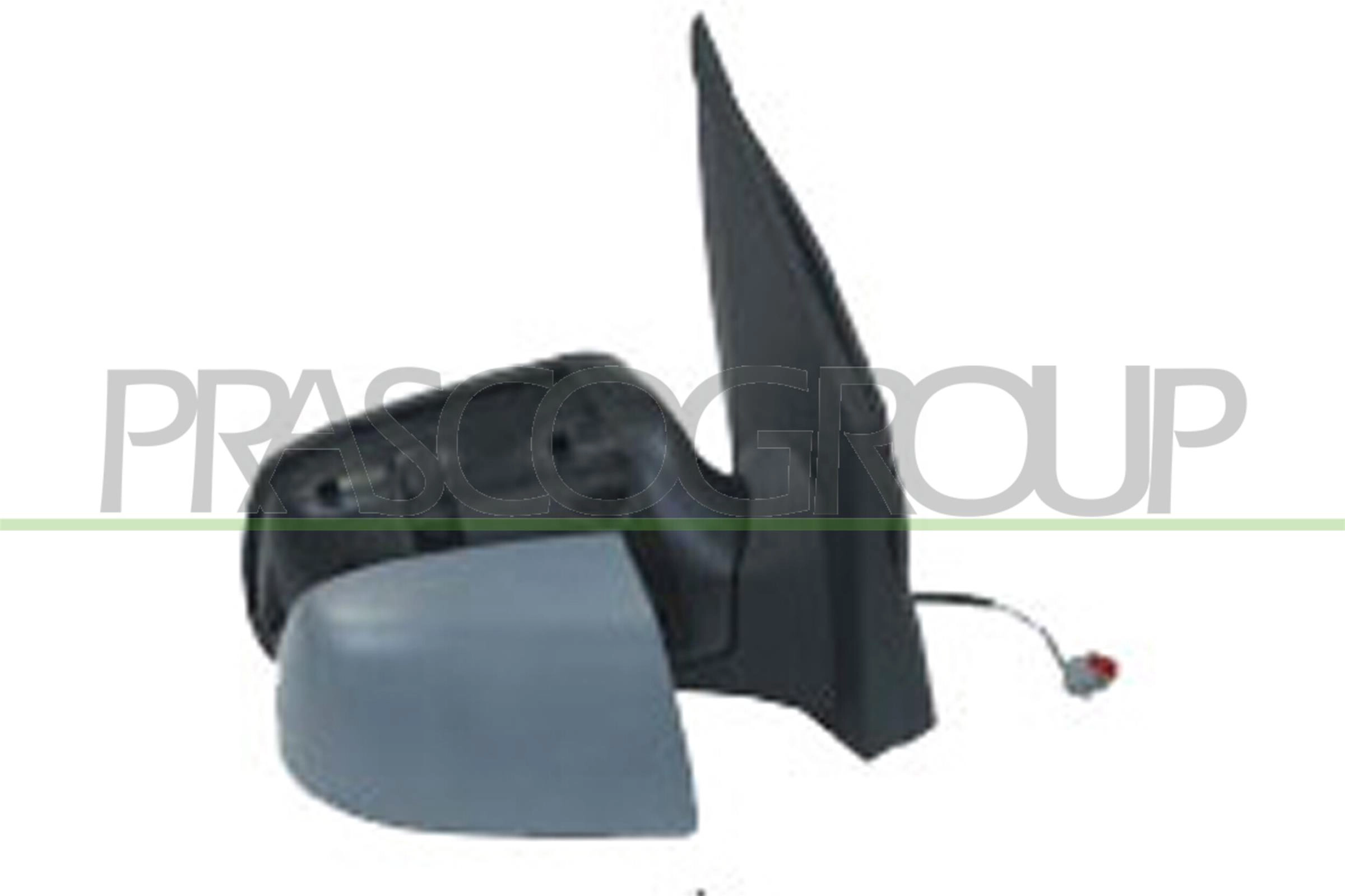 FD3527323P