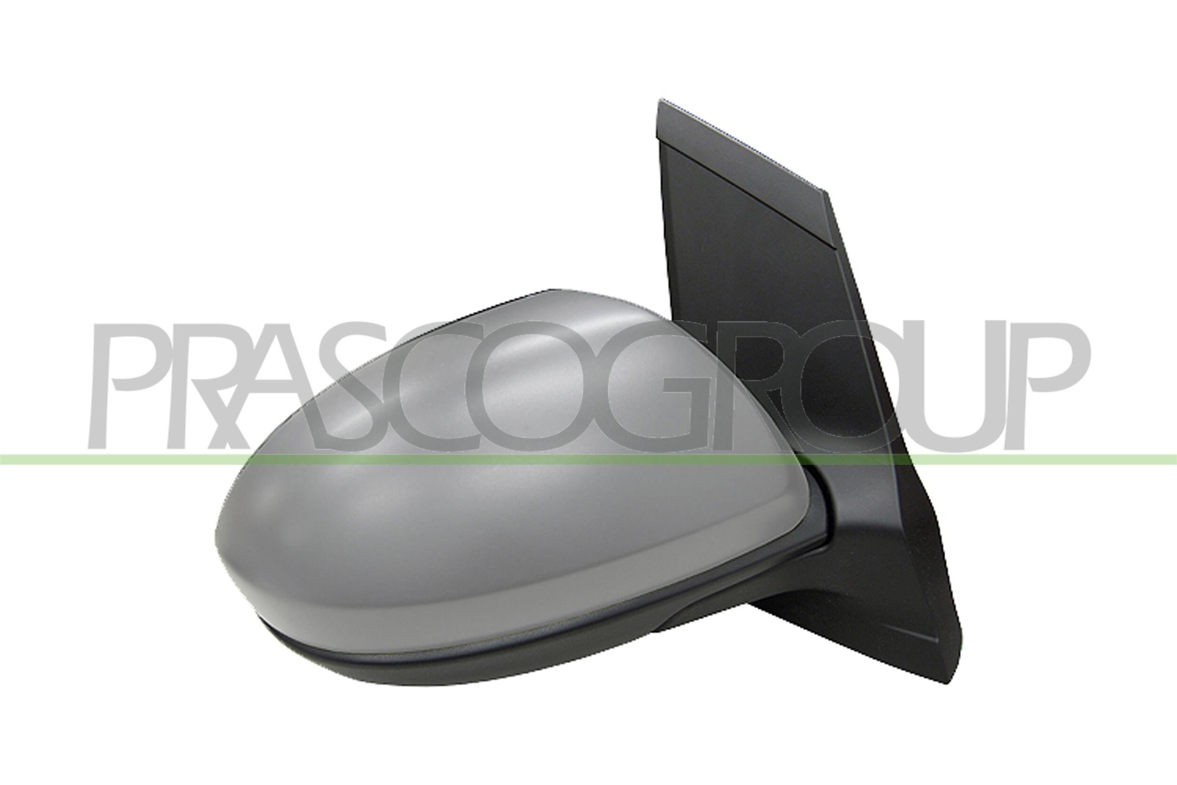 GS8T69120D33