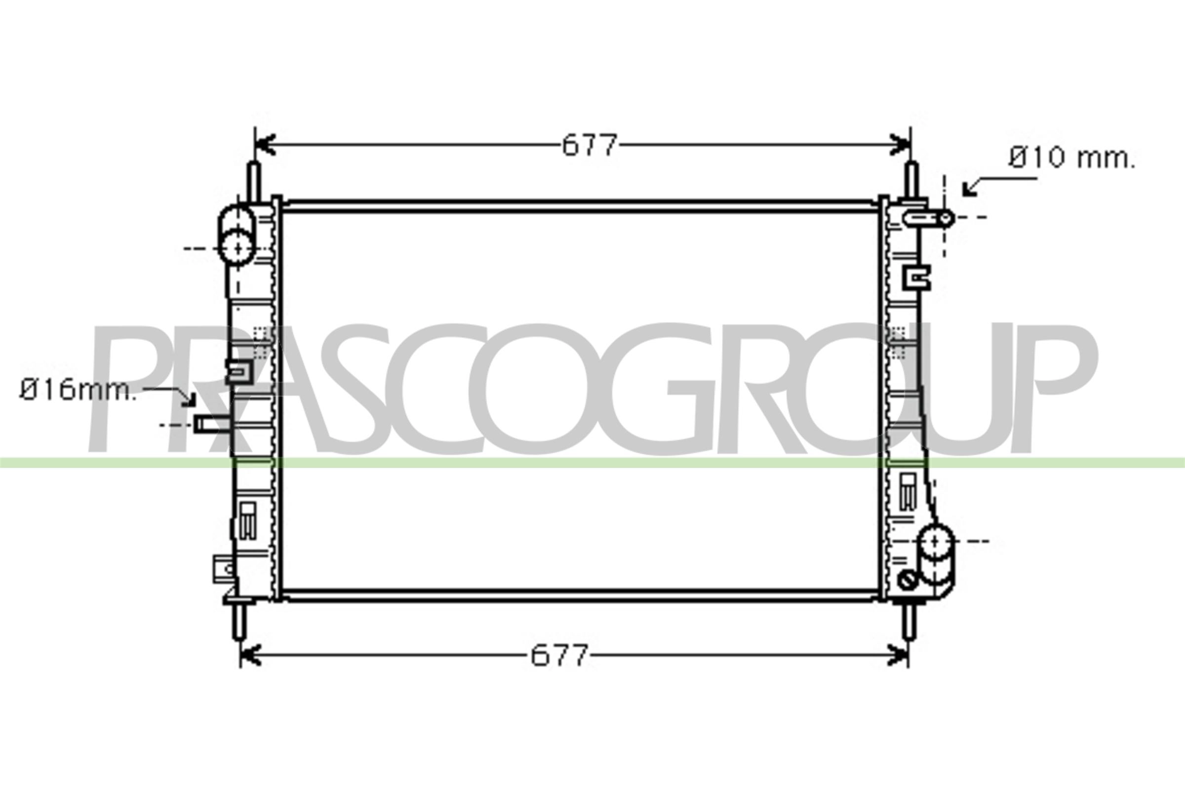 FD107R004