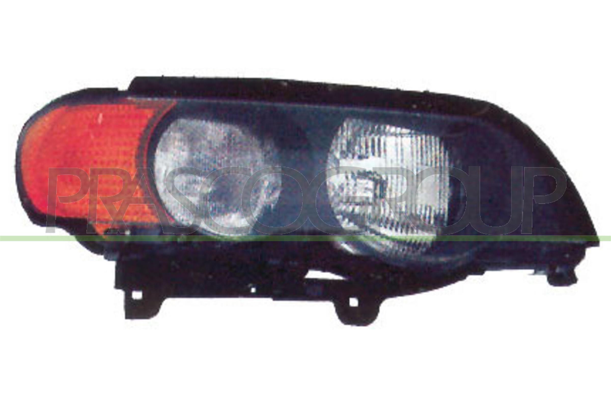 BM8204903