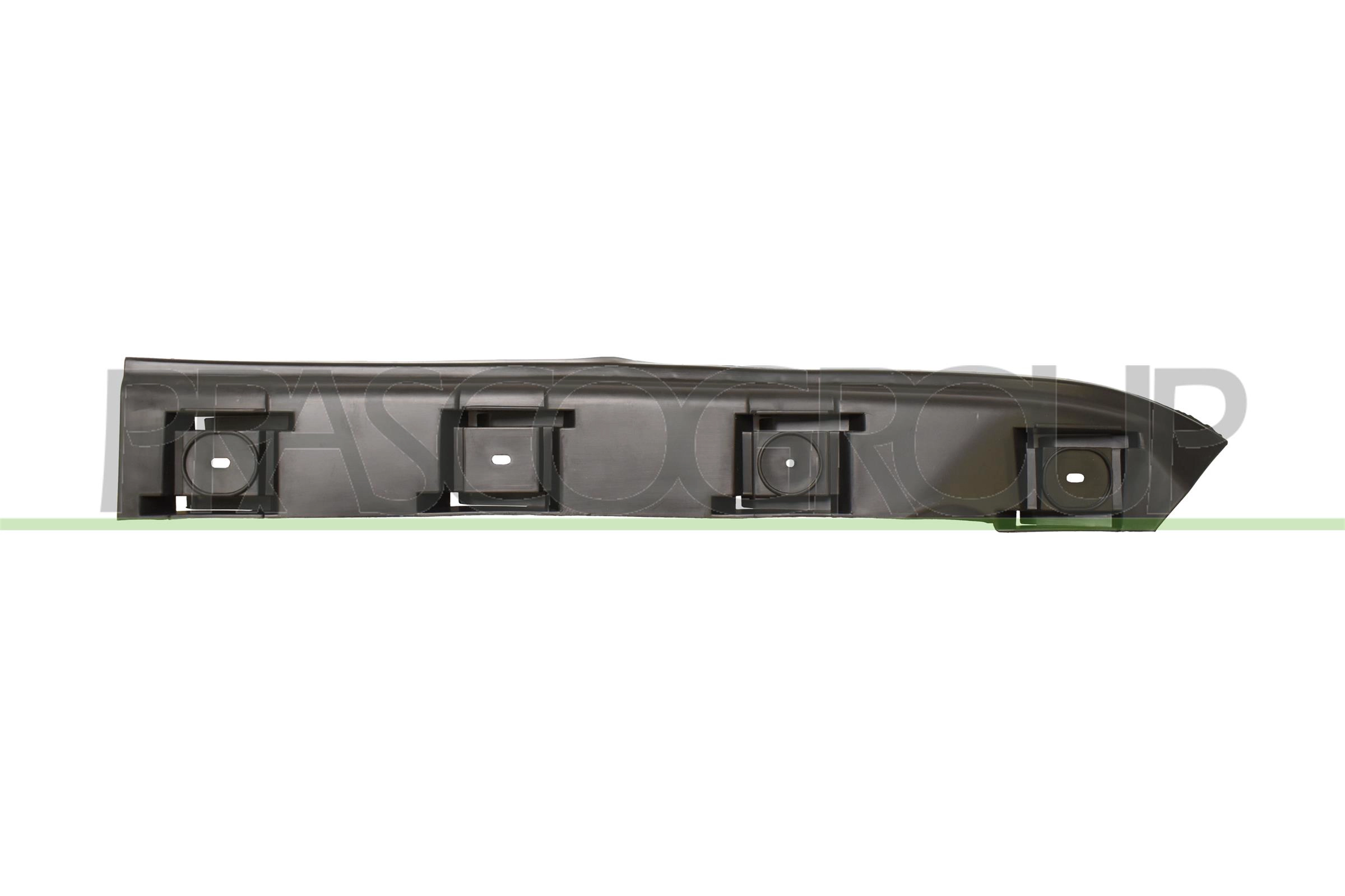 VG5201064