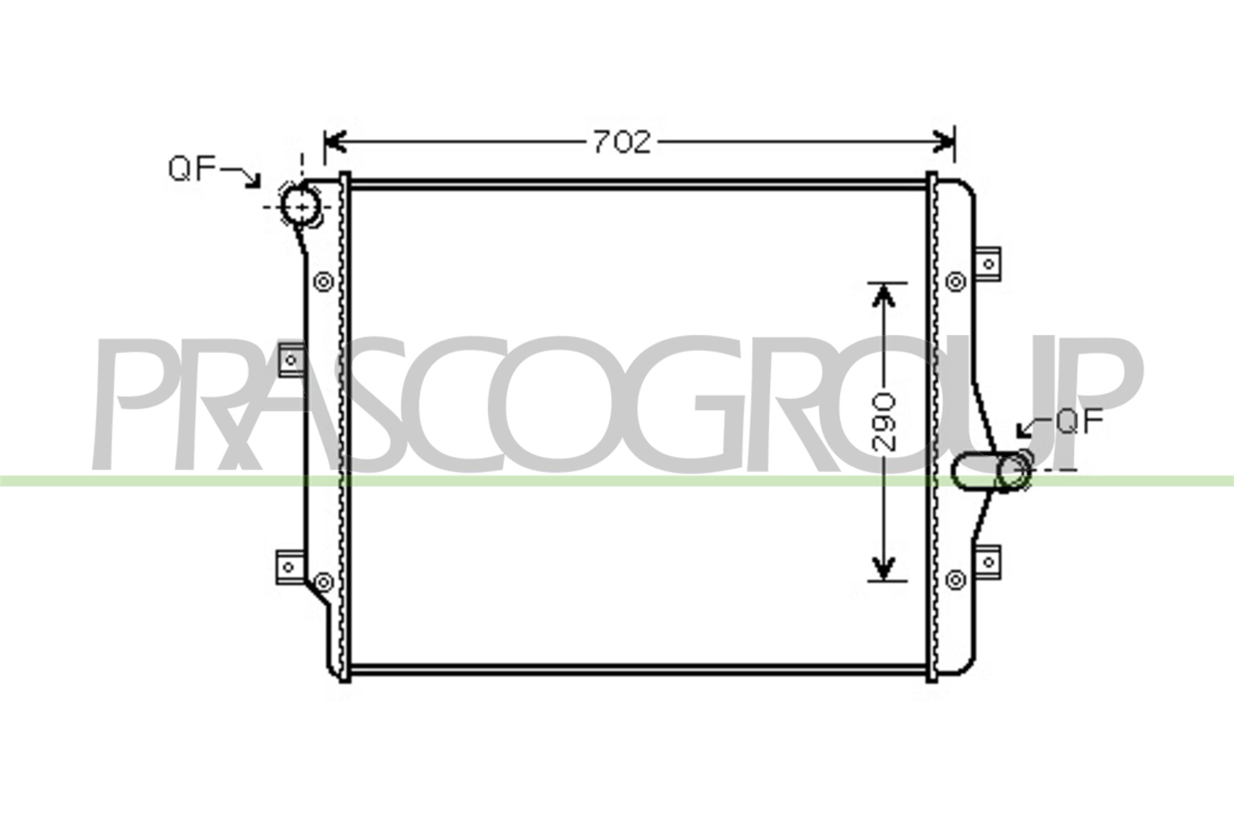 AD202R008
