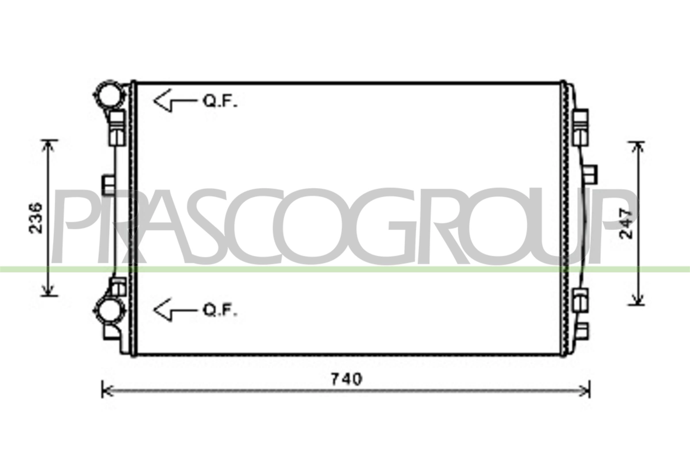 AD324R002