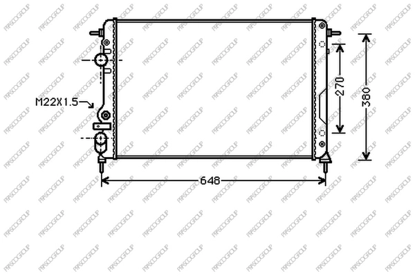 RN026R005