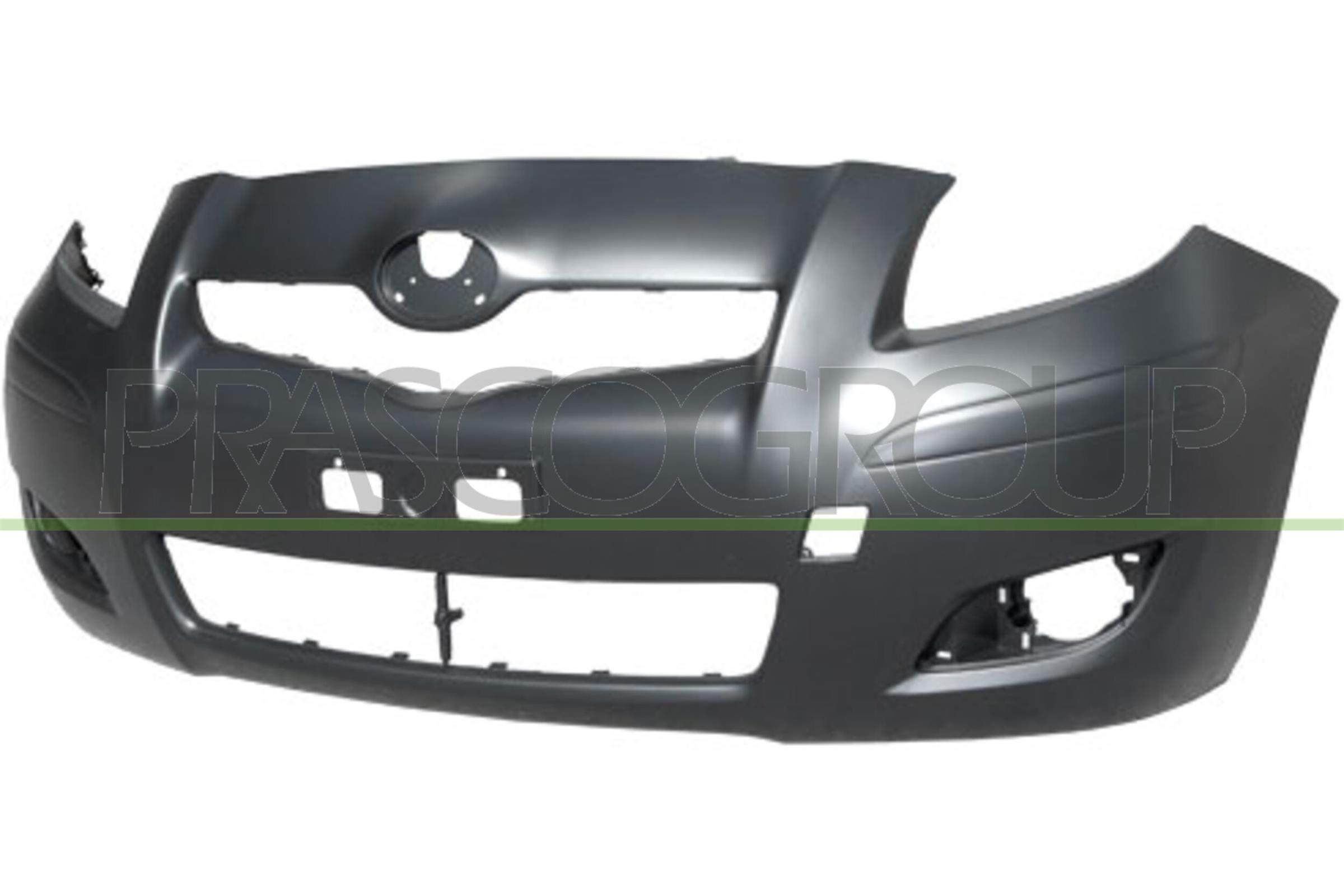 TY3271001